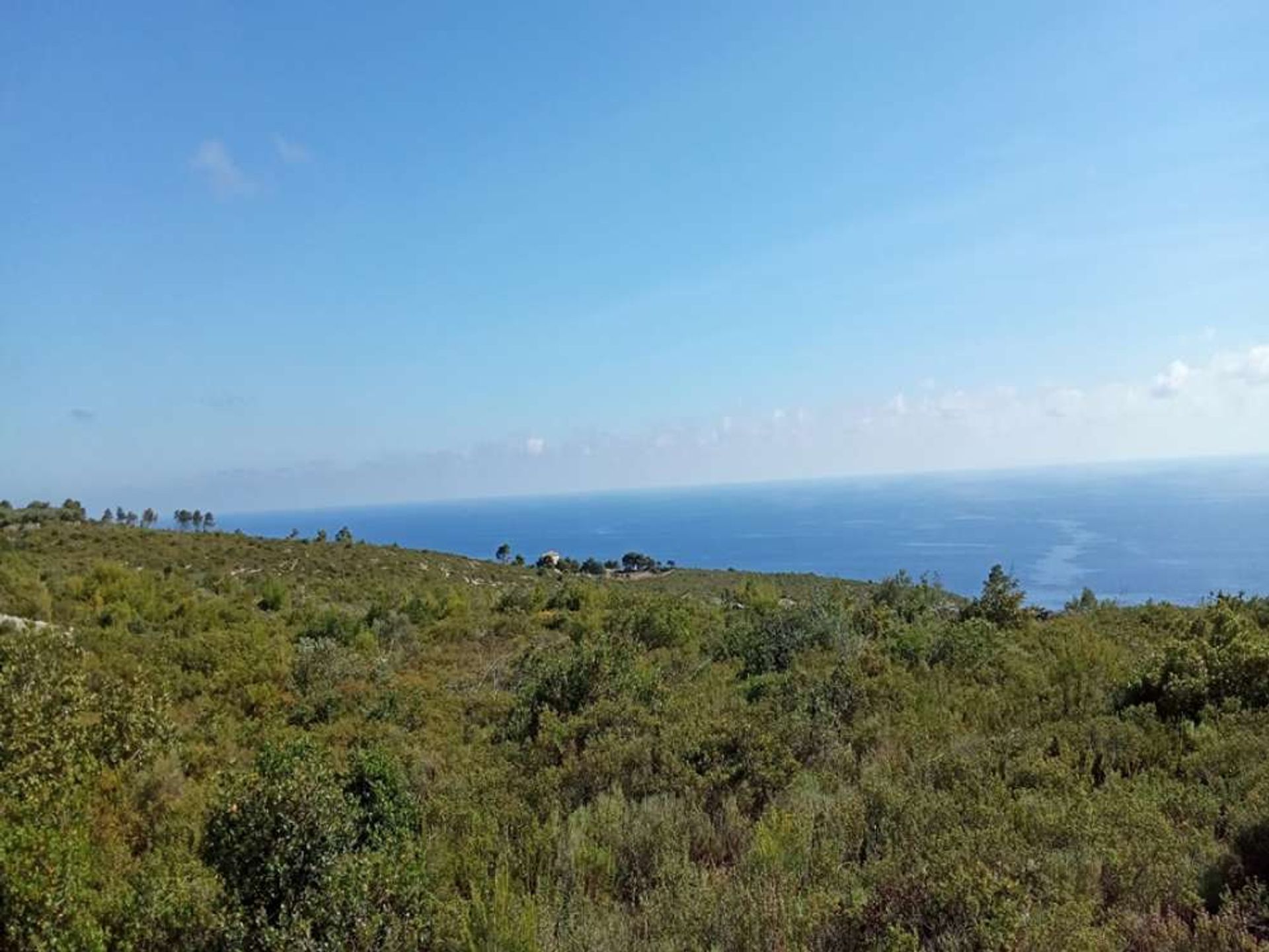 Γη σε Zakynthos, Zakinthos 10086673