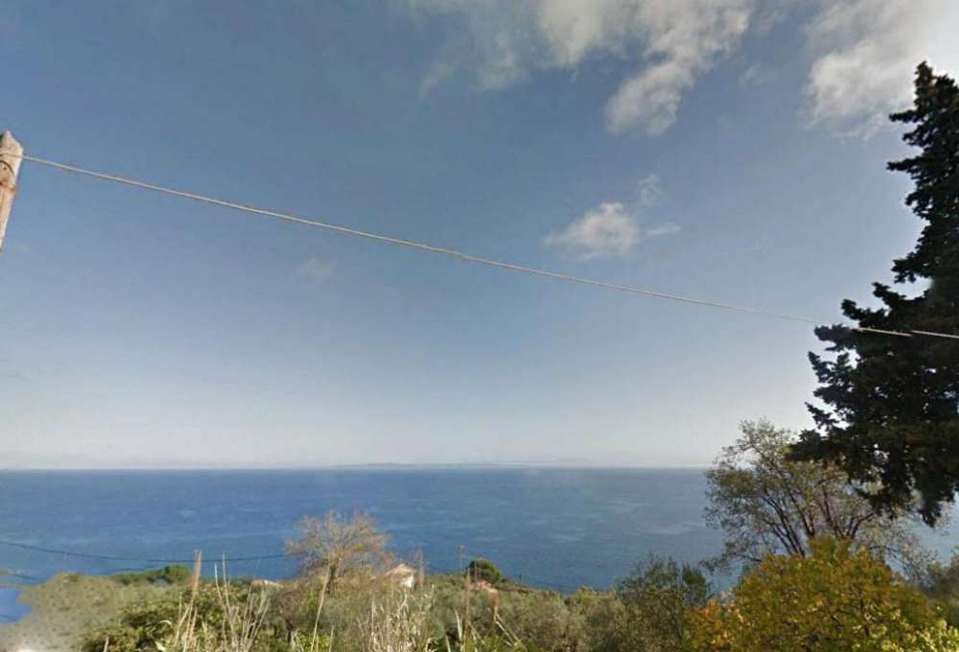 Tierra en Zakynthos, Zakinthos 10086675