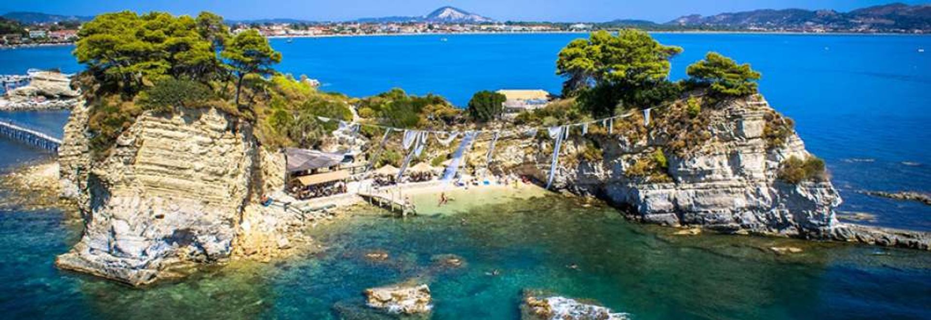 Tanah dalam Zakynthos, Zakinthos 10086683