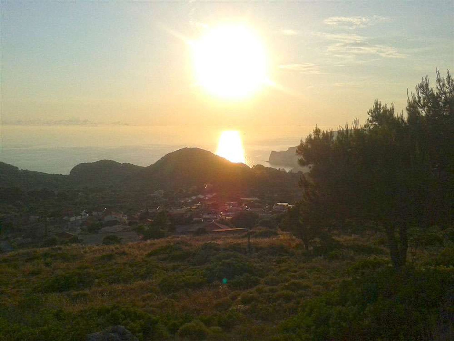 Земля в Zakynthos, Zakinthos 10086685