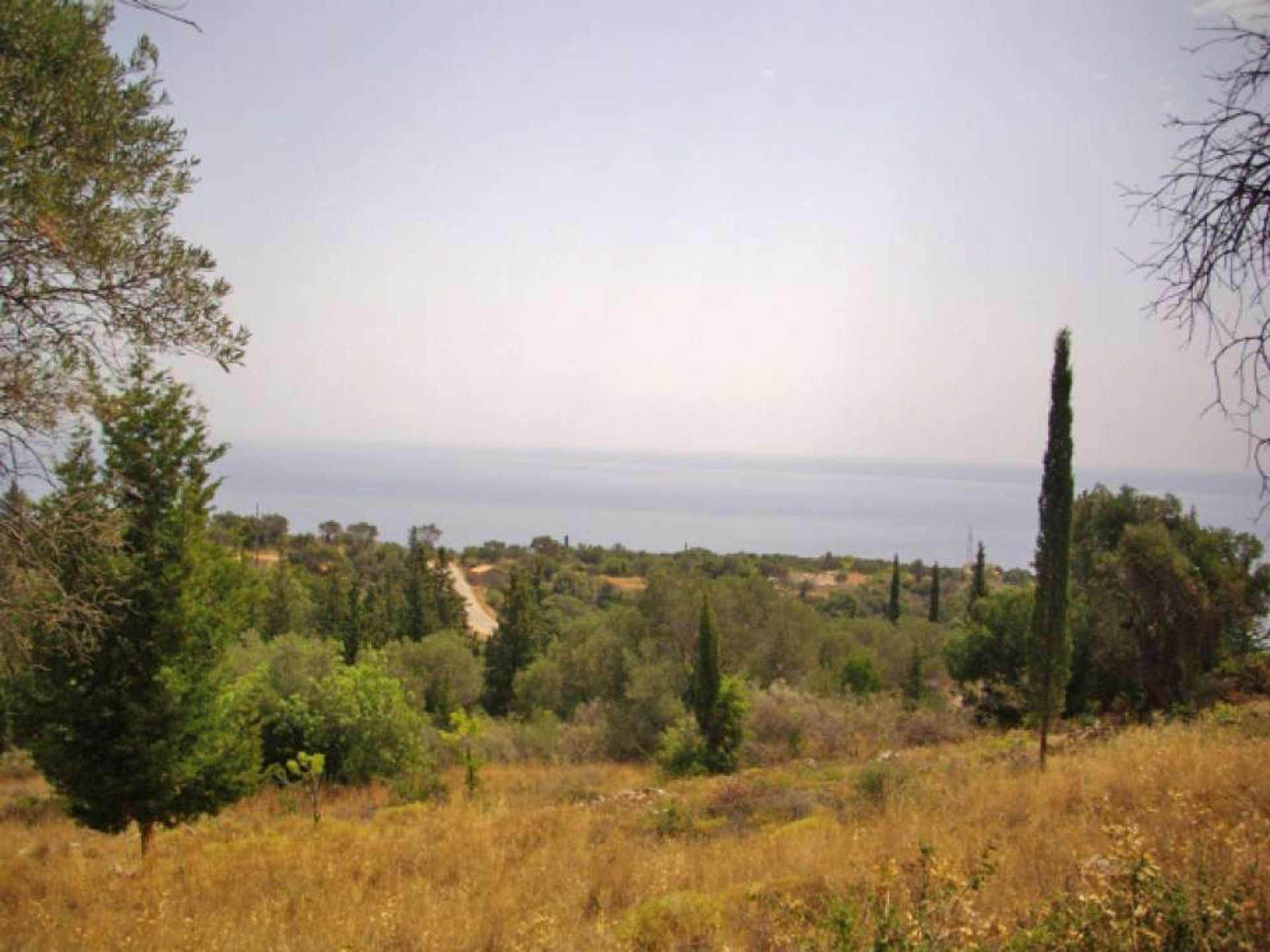 Jord i Zakynthos, Zakinthos 10086689