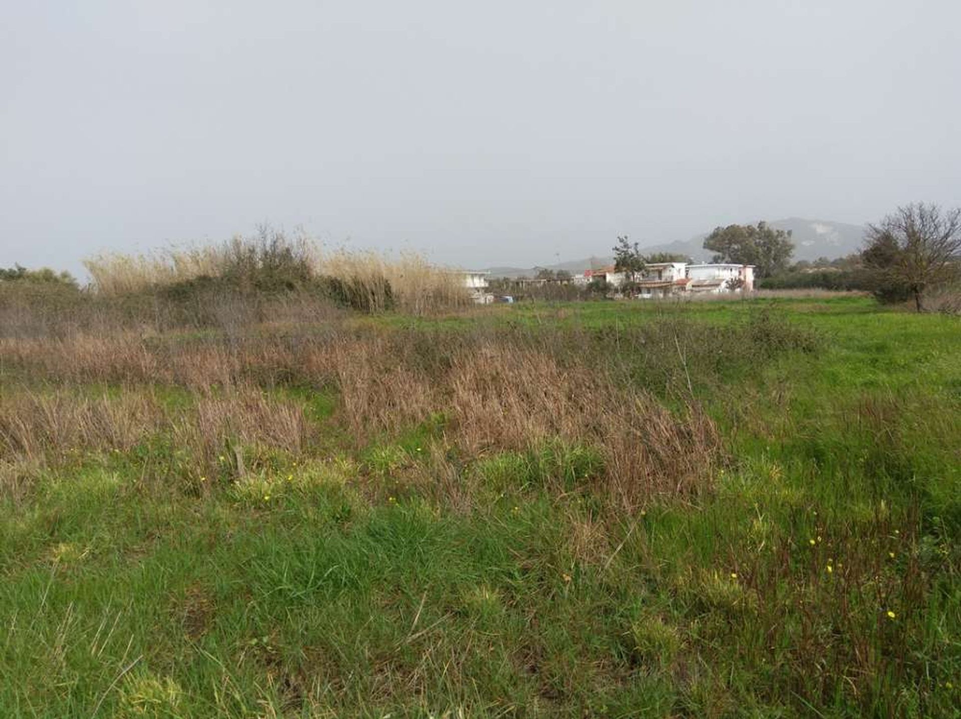 Tierra en Zakynthos, Zakinthos 10086691