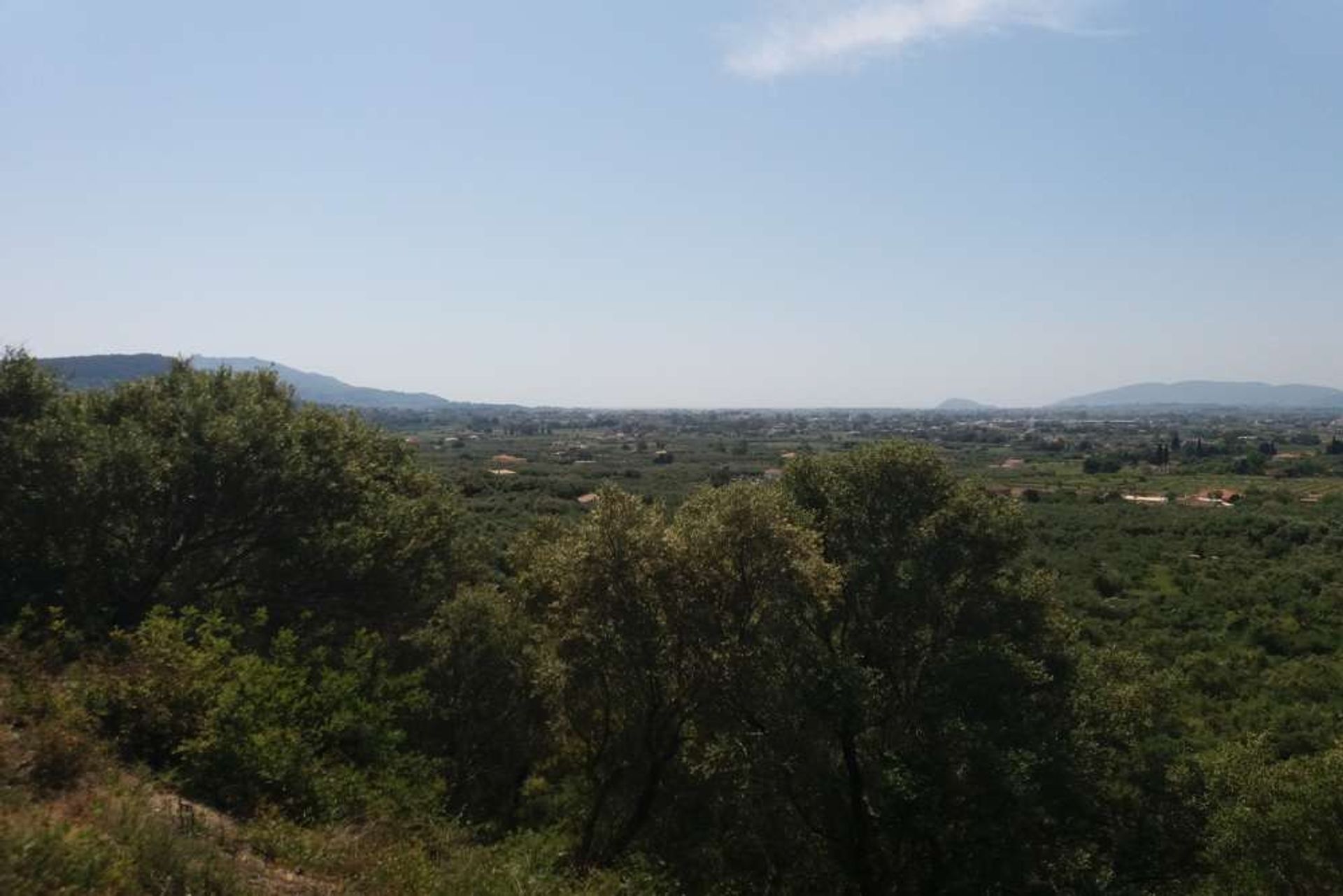 Land i Zakynthos, Zakinthos 10086697