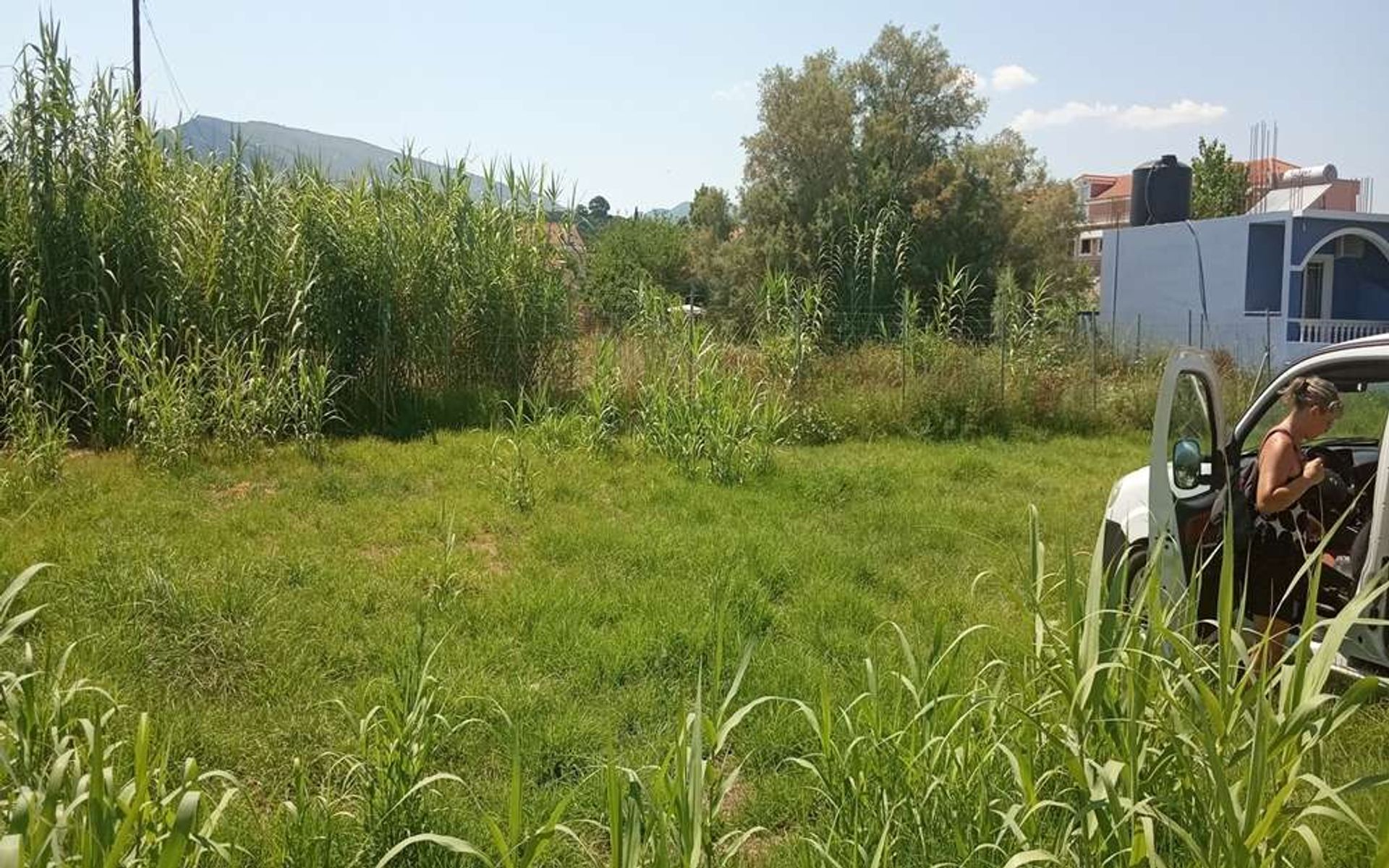 Jord i Zakynthos, Zakinthos 10086700