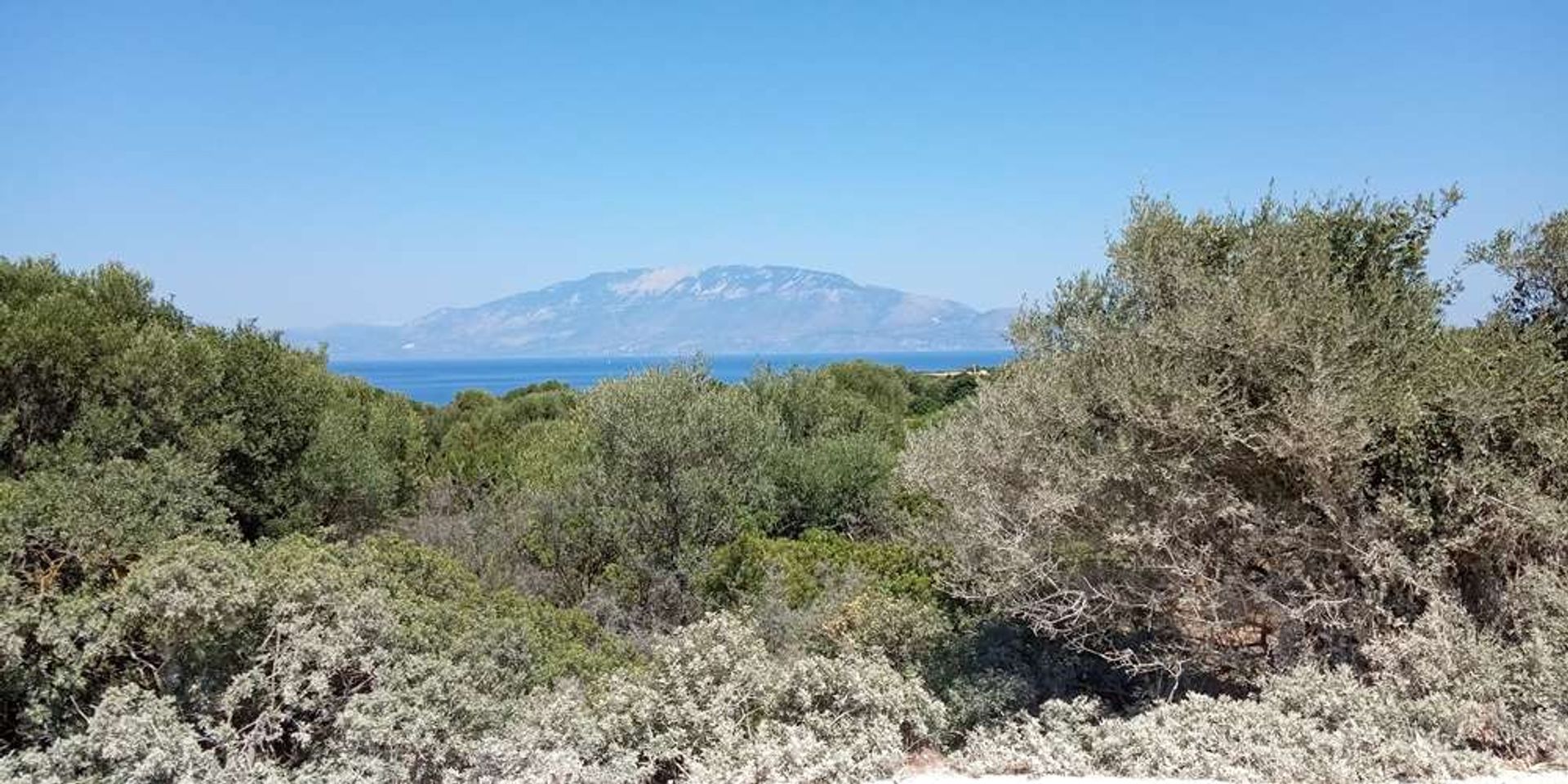 Land i Zakynthos, Zakinthos 10086701