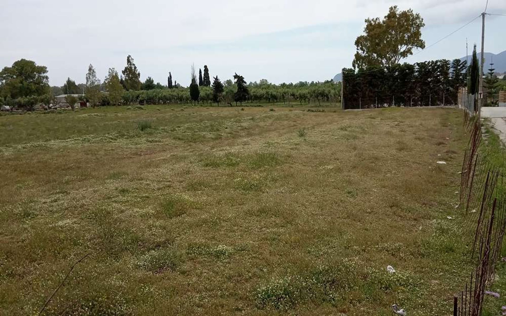 Tanah di Zakynthos, Zakinthos 10086702