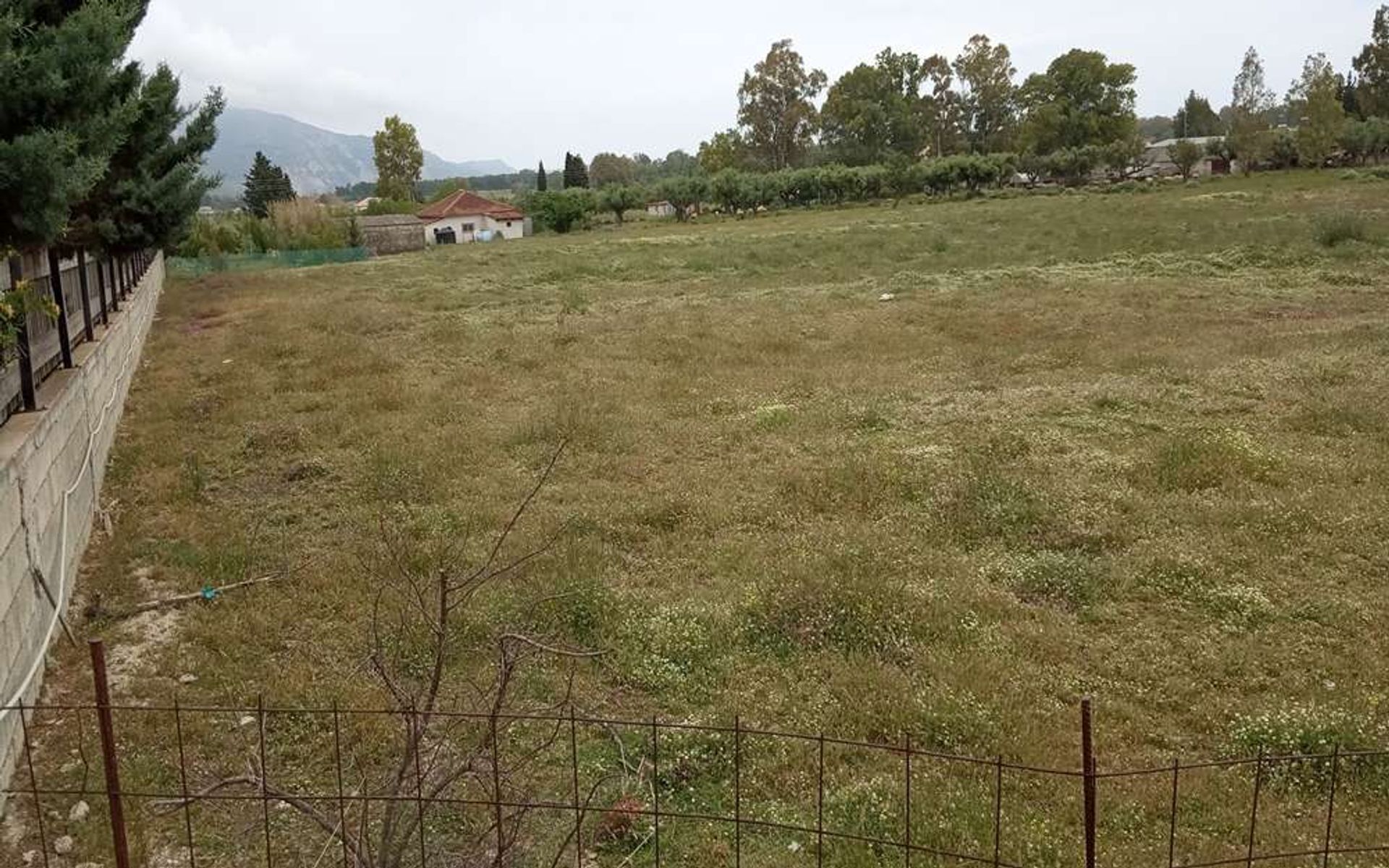 Land i Bochali, Ionia Nisia 10086702