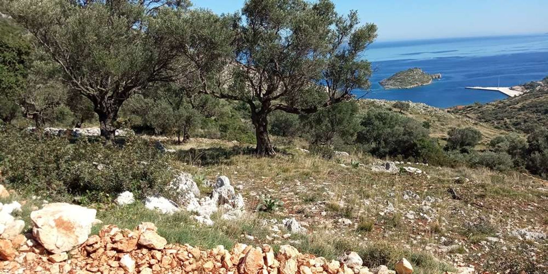 Tierra en Zakynthos, Zakinthos 10086707