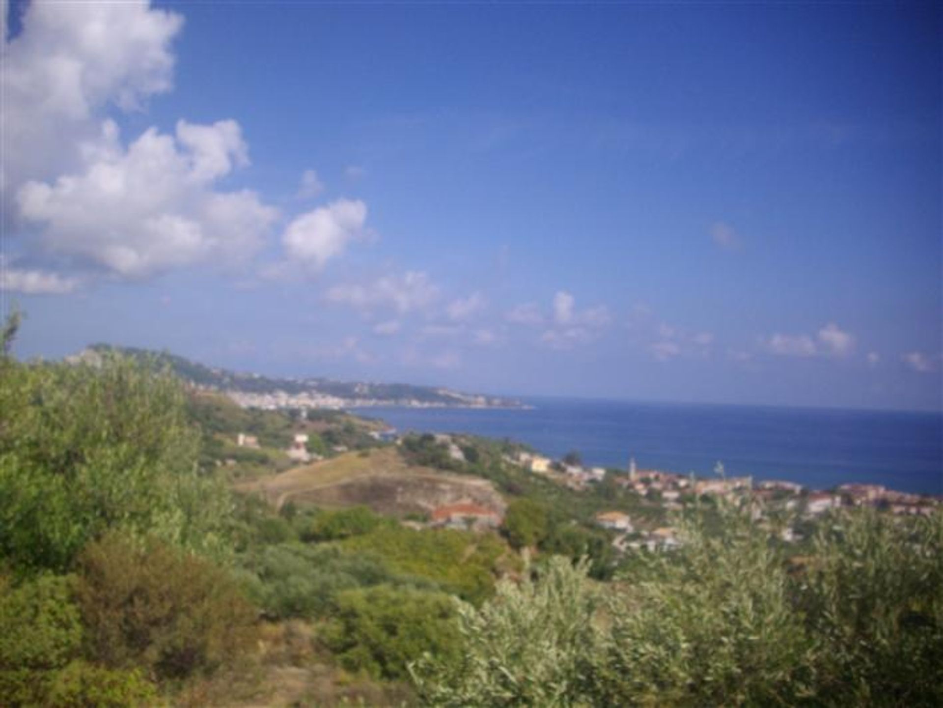 Jord i Zakynthos, Zakinthos 10086725