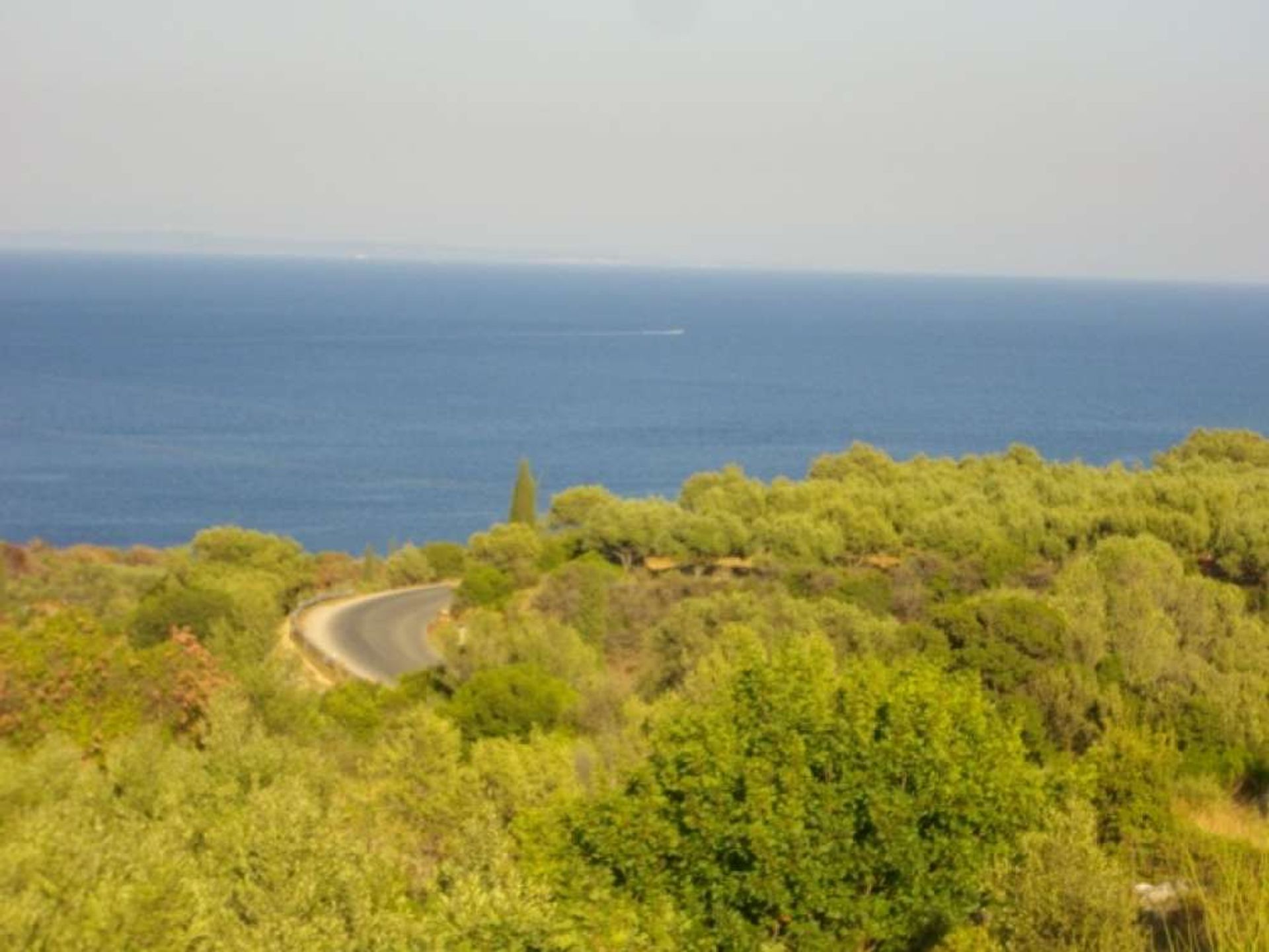 Land im Zakynthos, Zakinthos 10086729