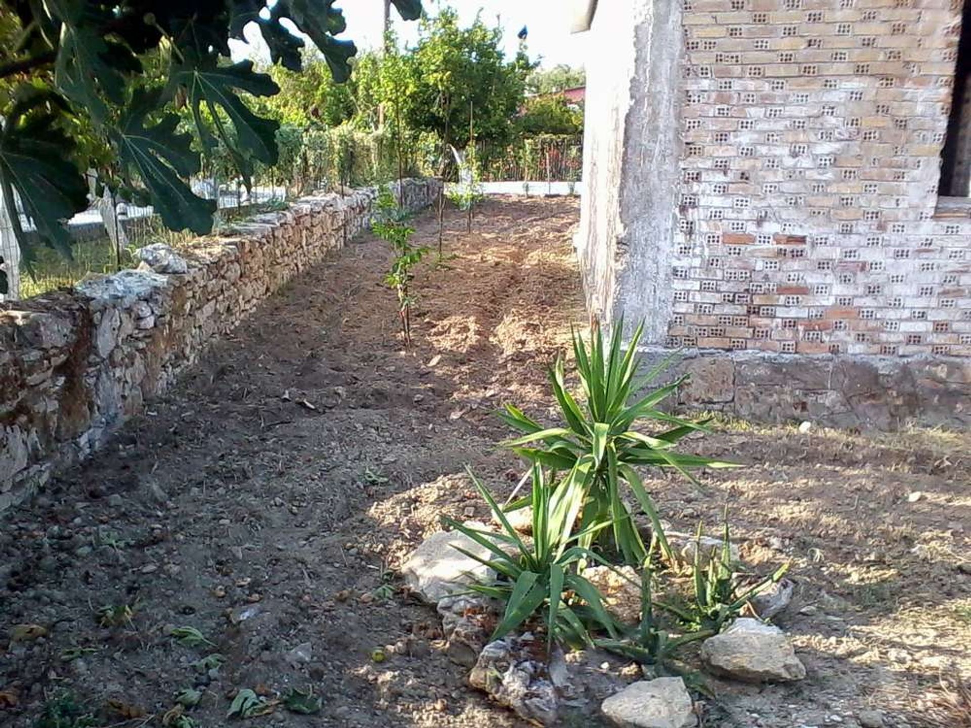 Land in Zakynthos, Zakinthos 10086730