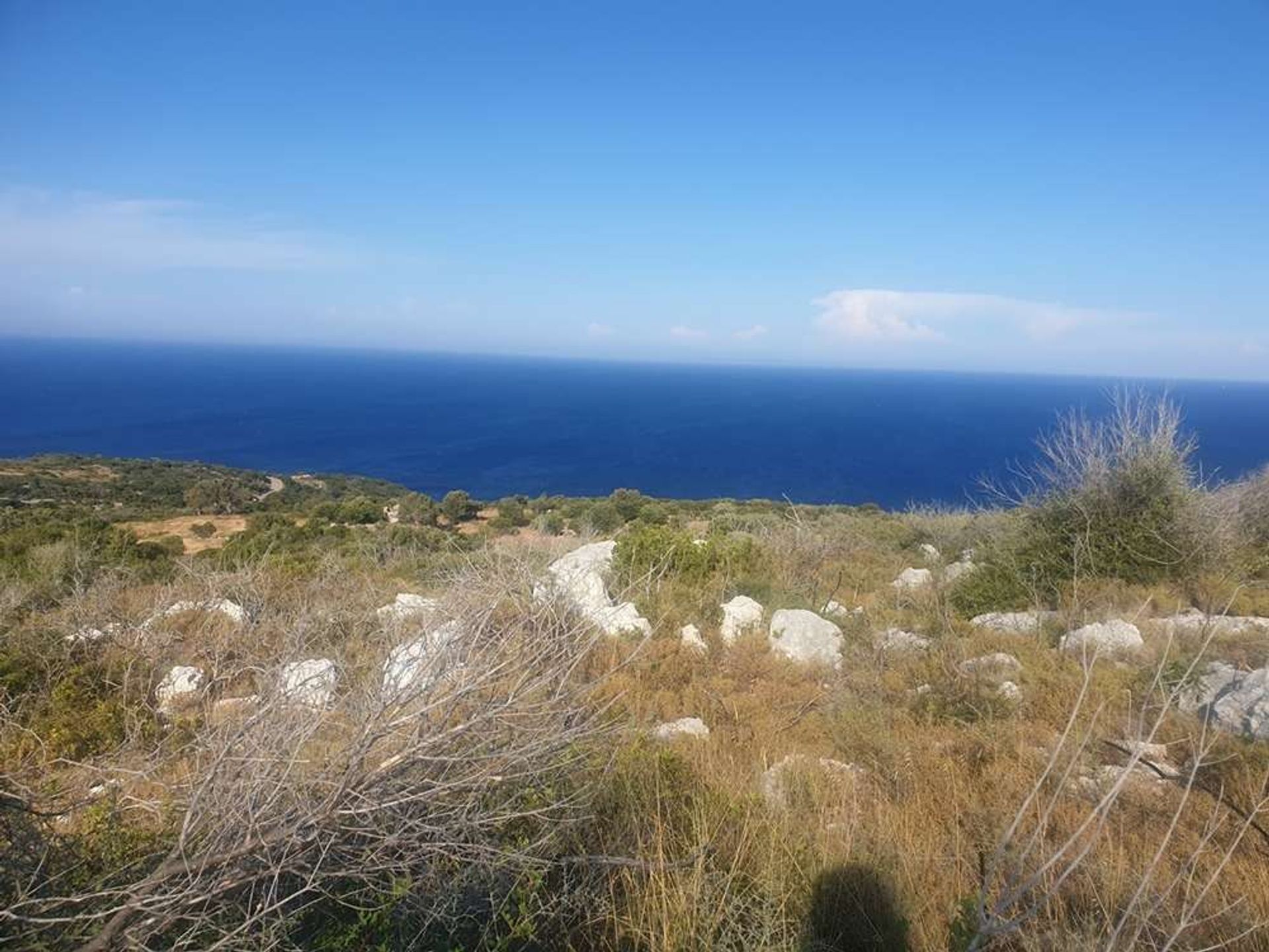 Terre dans Zakynthos, Zakinthos 10086733