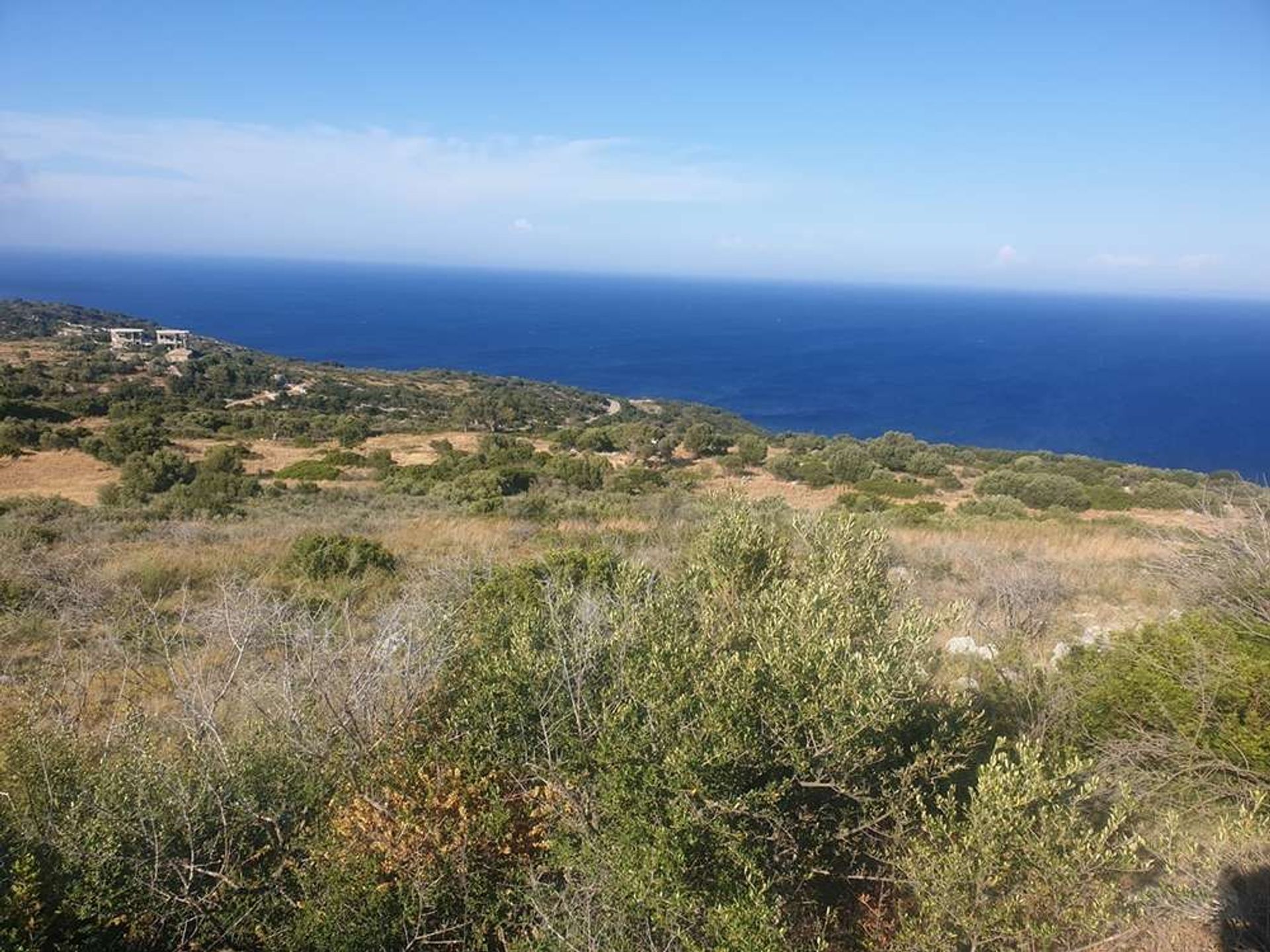 Land in Zakynthos, Zakinthos 10086733