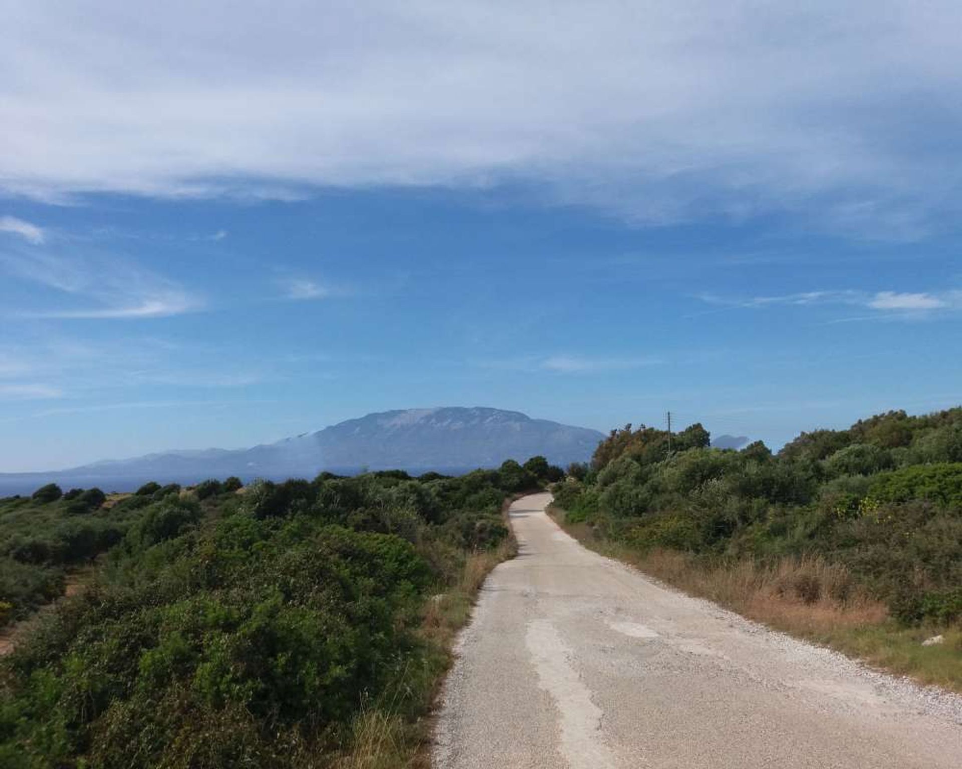 Maa sisään Zakynthos, Zakinthos 10086736