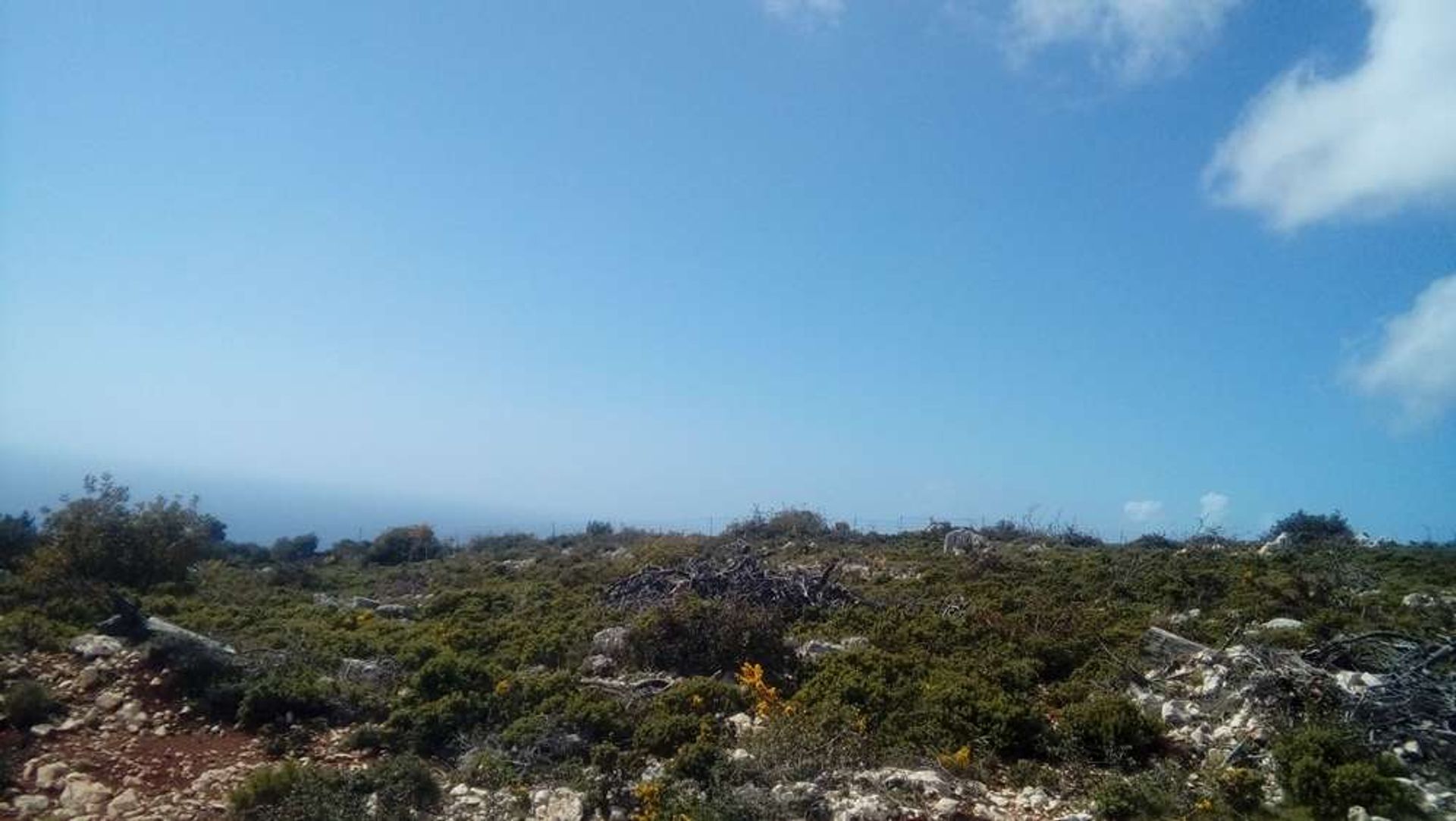 Land in Zakynthos, Zakinthos 10086743