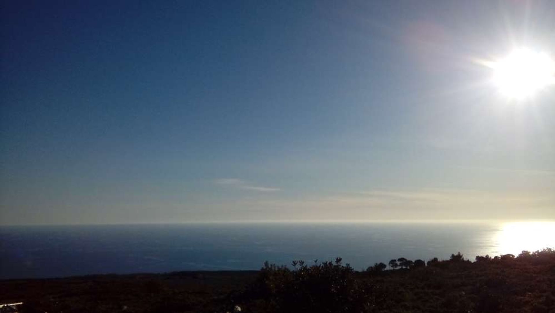 भूमि में Zakynthos, Zakinthos 10086743