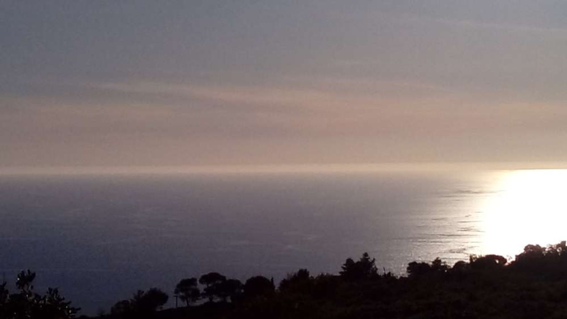 Land i Zakynthos, Zakinthos 10086743