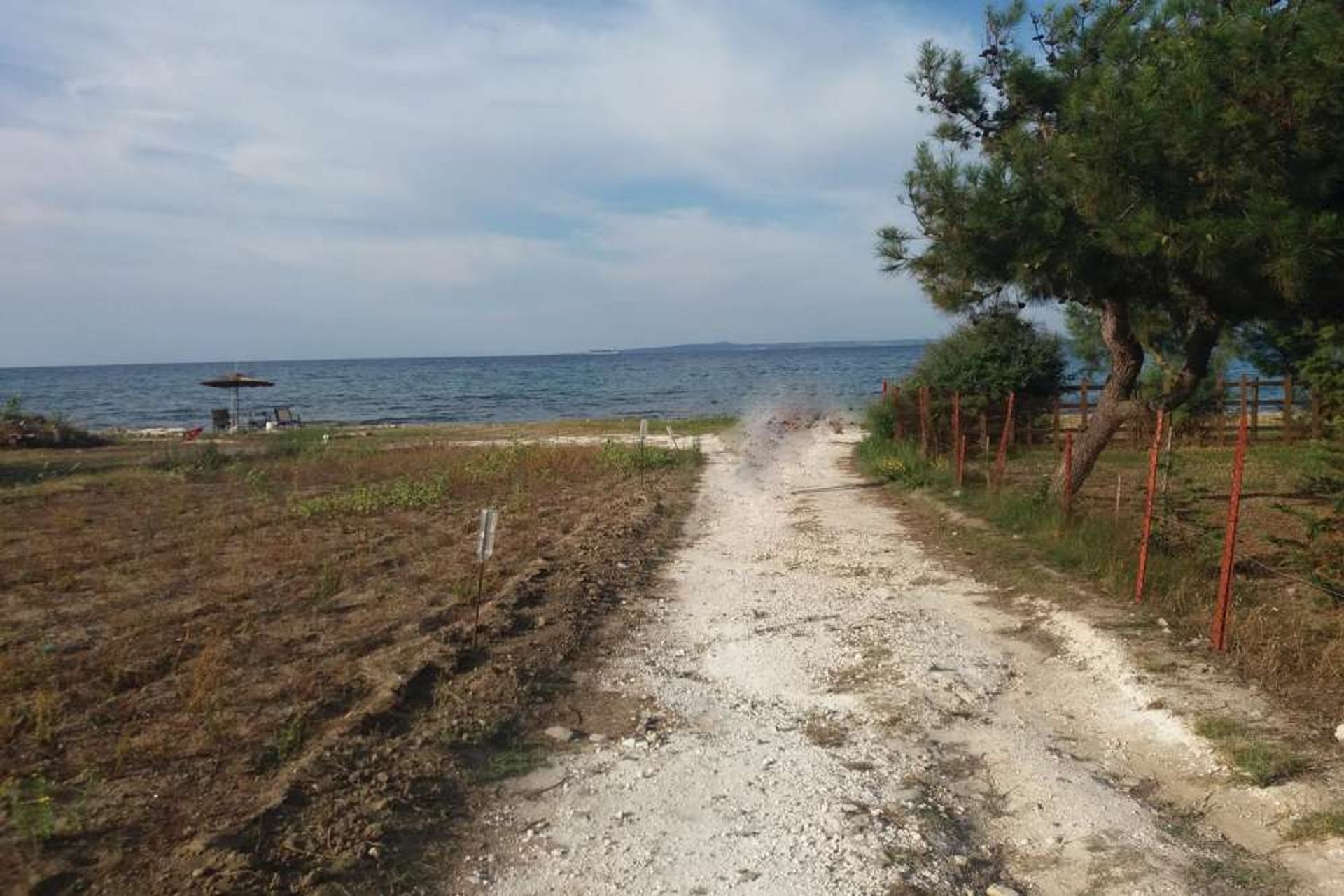 Tanah dalam Zakynthos, Zakinthos 10086745