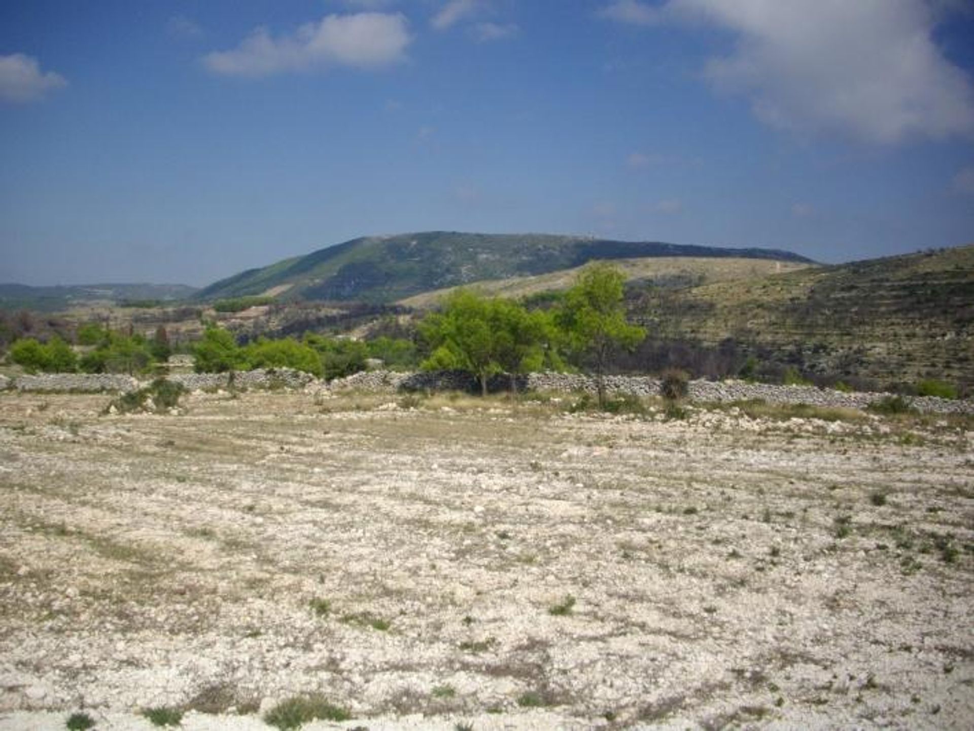 Jord i Zakynthos, Zakinthos 10086755