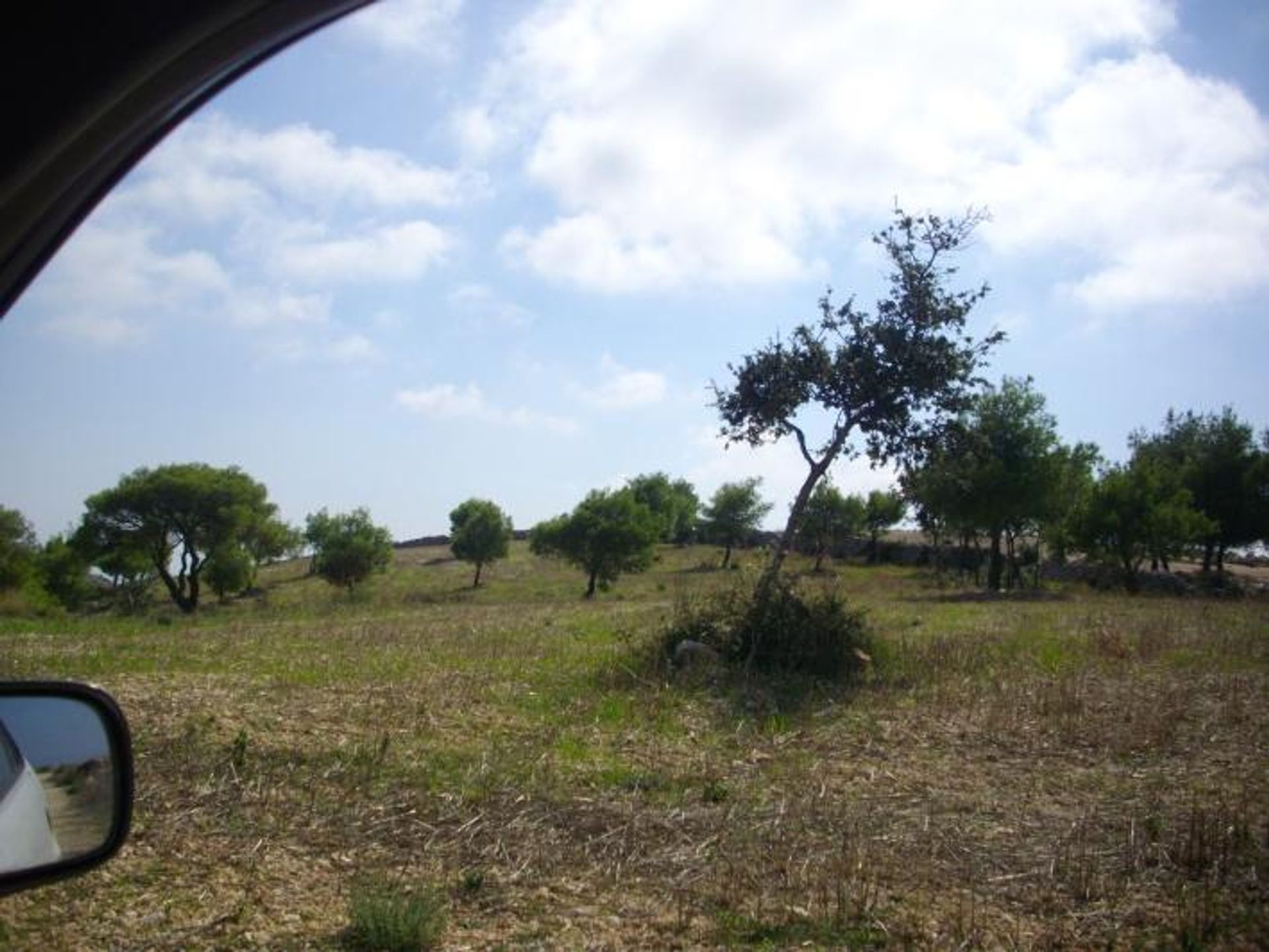 Jord i Zakynthos, Zakinthos 10086755