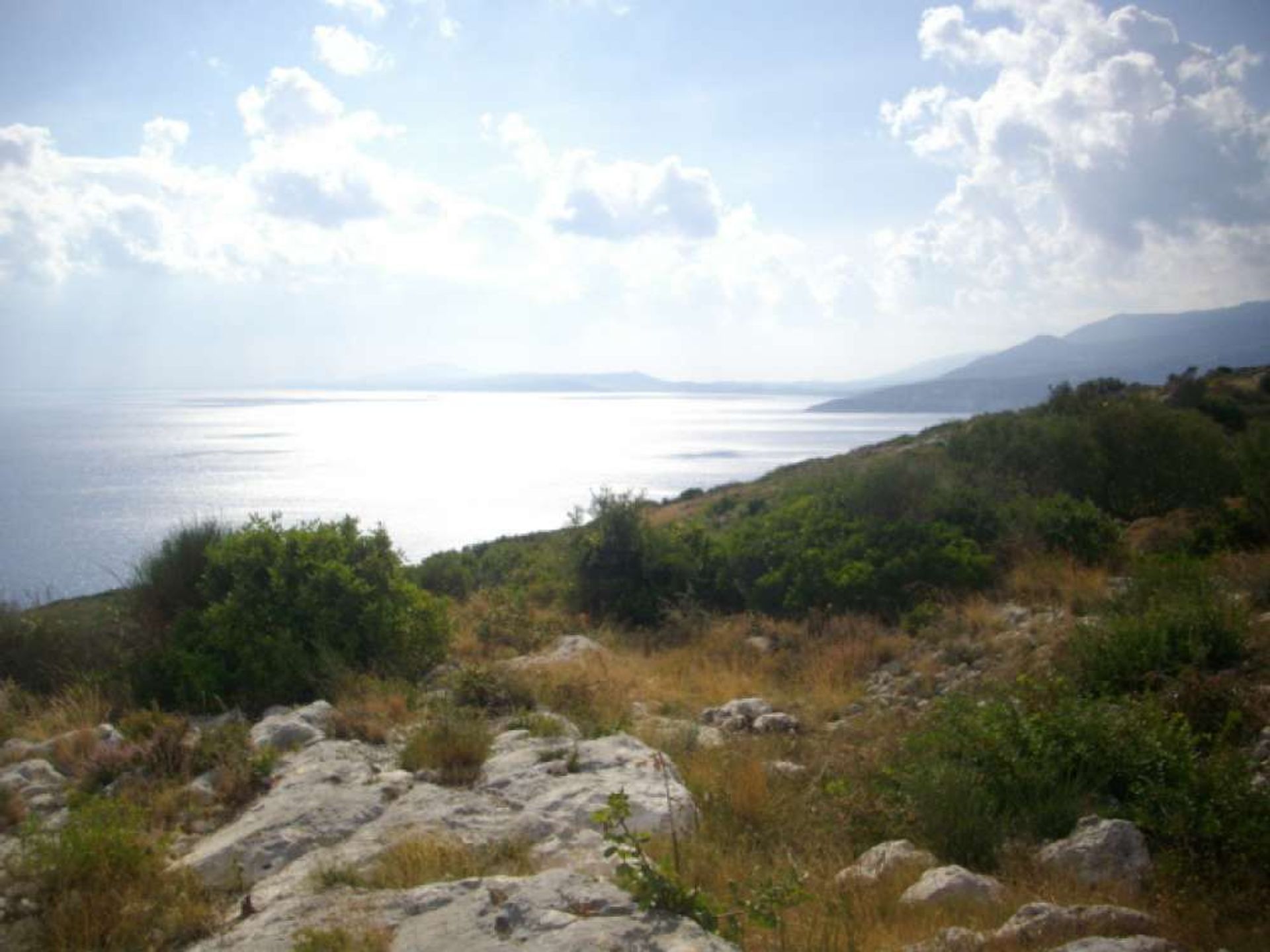 Tierra en Zakynthos, Zakinthos 10086757