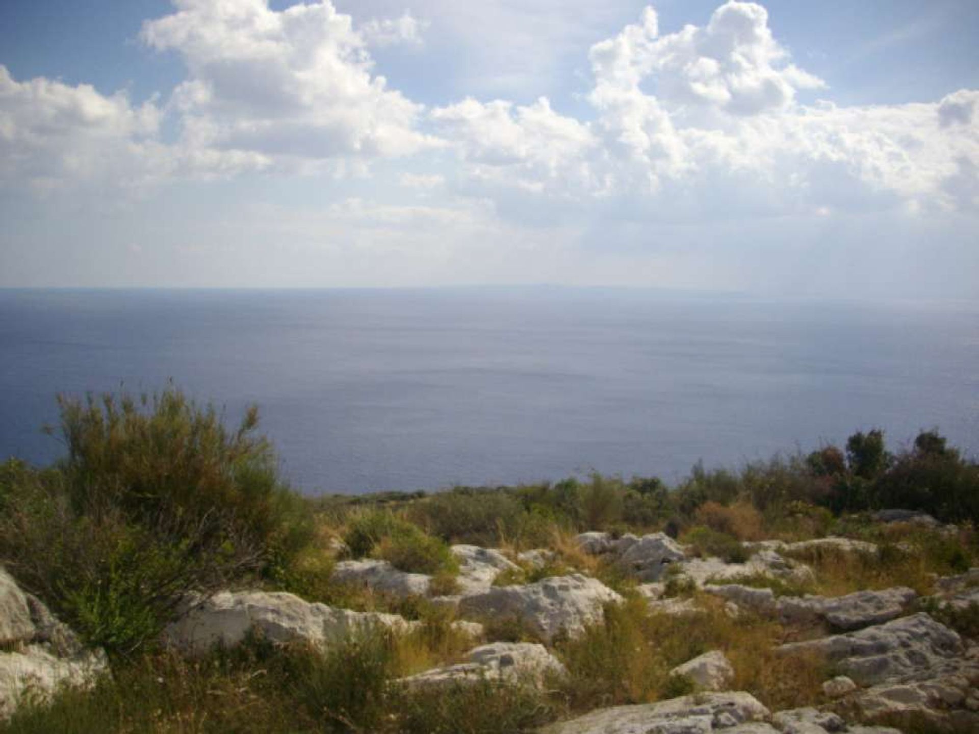 Tierra en Zakynthos, Zakinthos 10086757