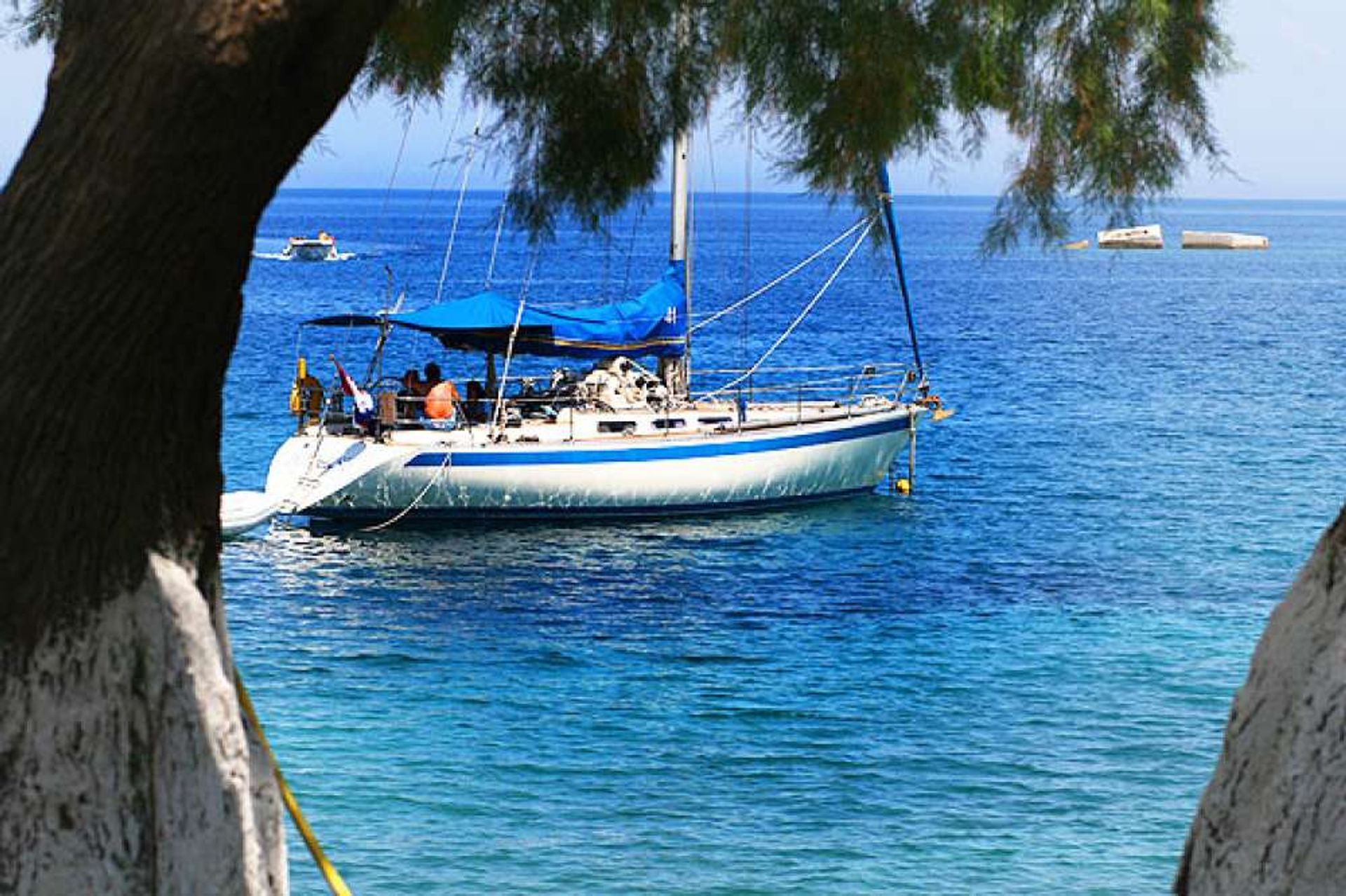 Tierra en Zakynthos, Zakinthos 10086757