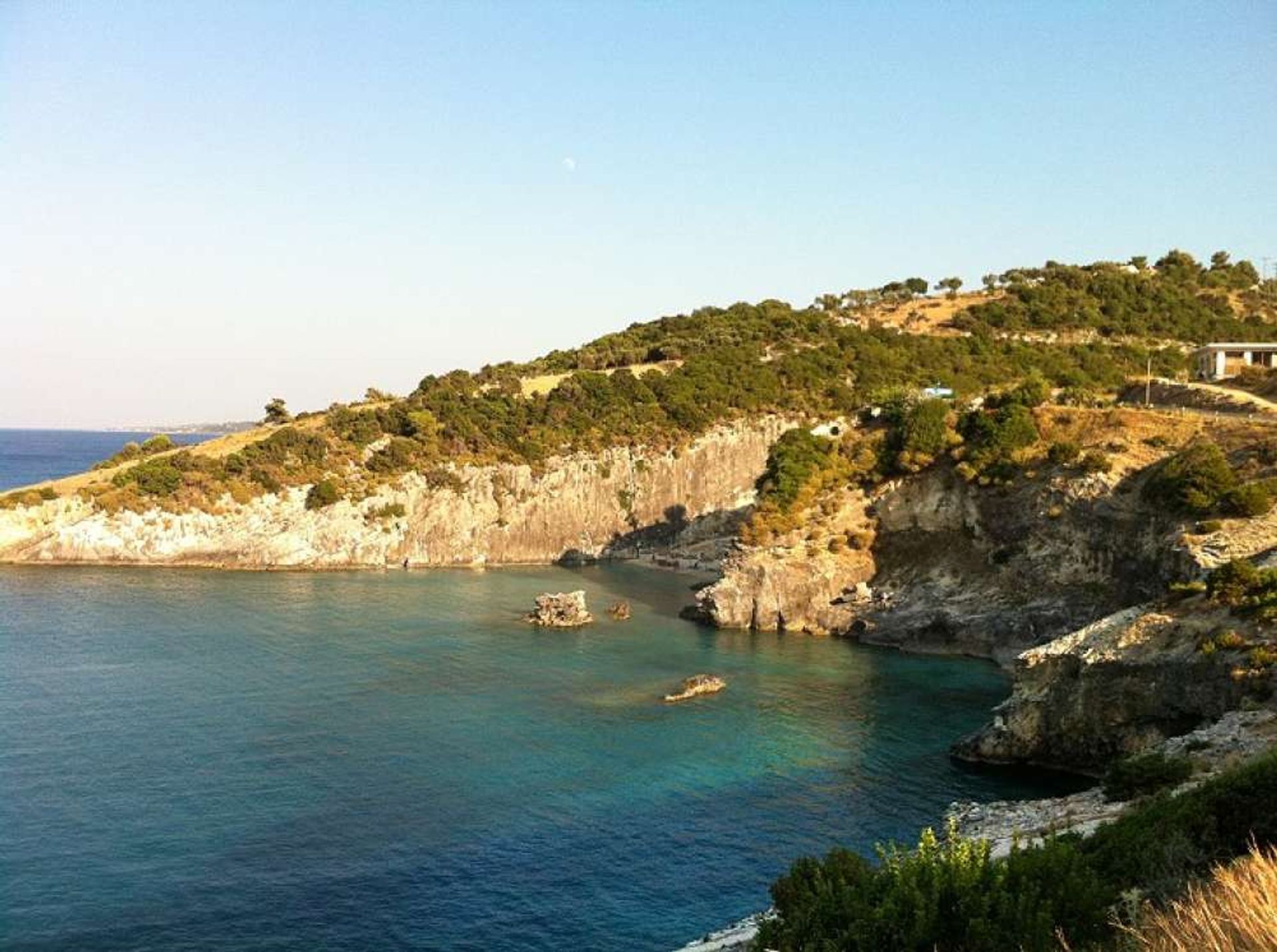 Tierra en Zakynthos, Zakinthos 10086757