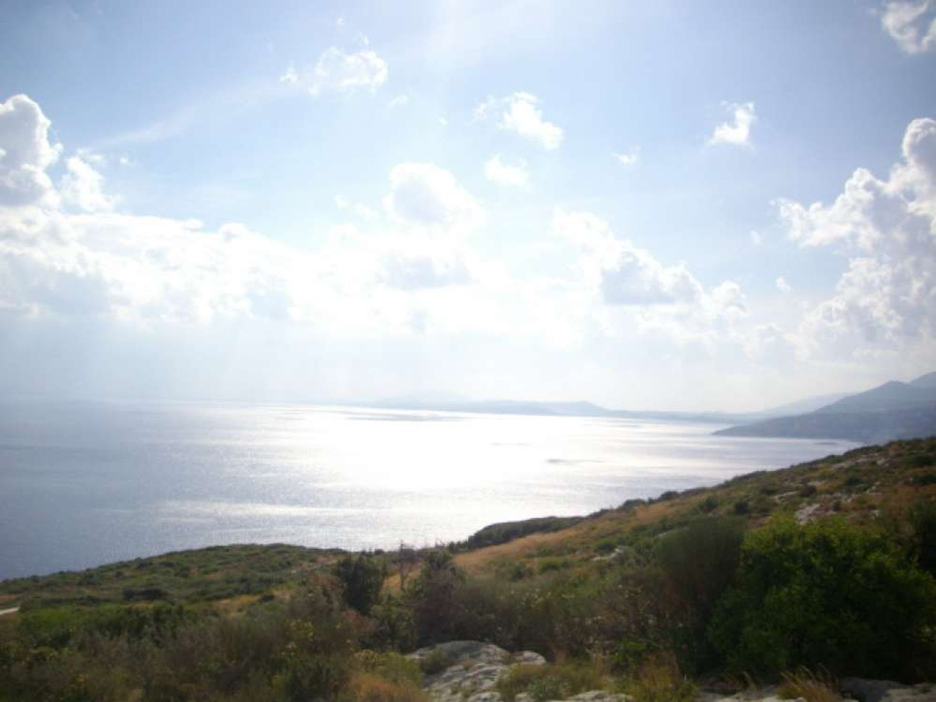 Tierra en Zakynthos, Zakinthos 10086757