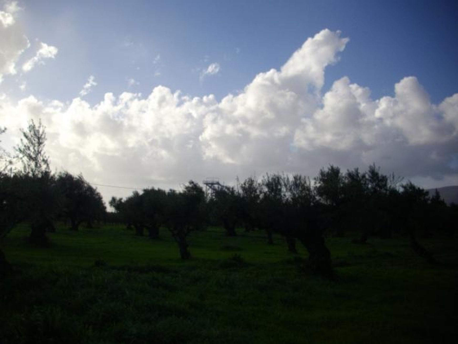 ארץ ב Zakynthos, Zakinthos 10086758