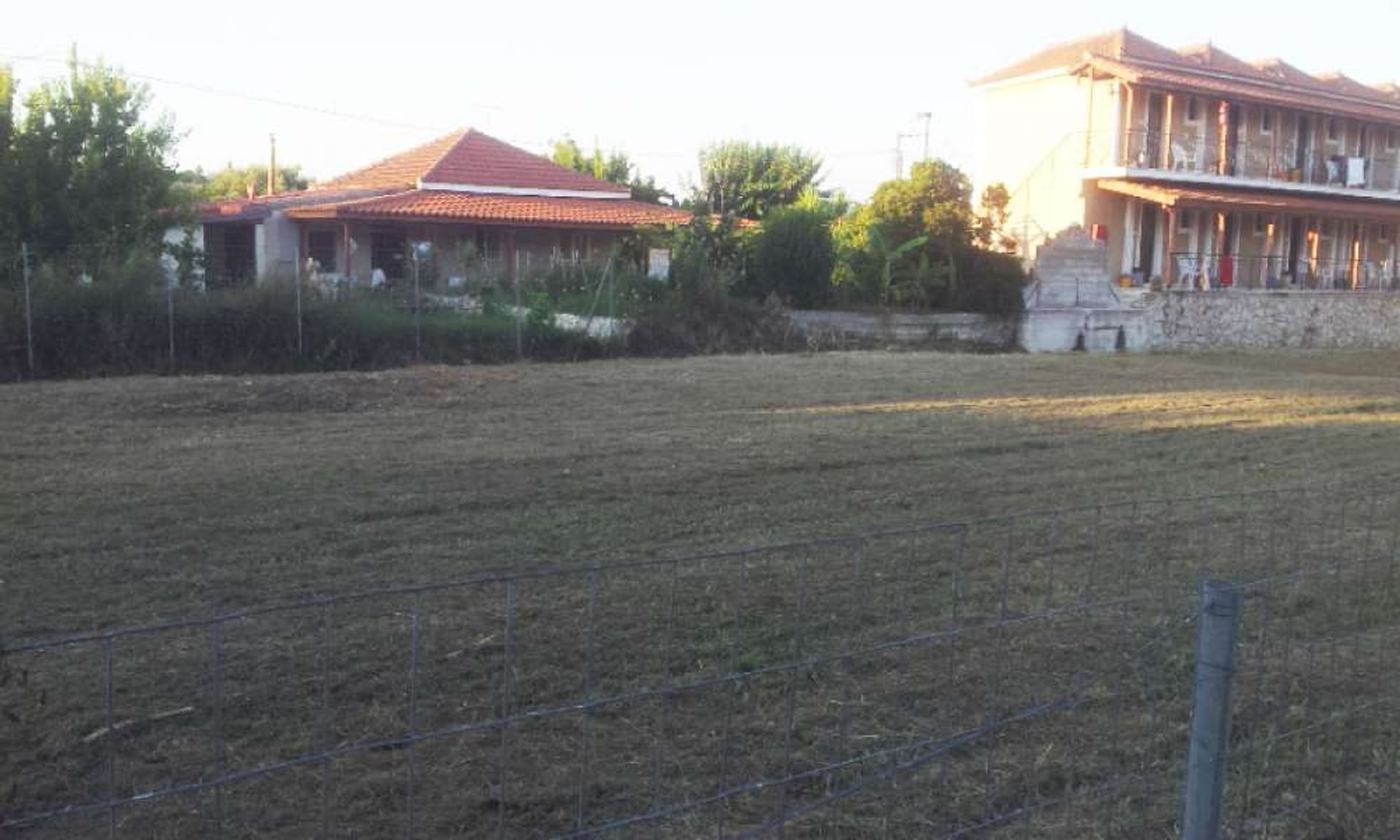 Land in Pantokratoras, Ionia Nisia 10086769