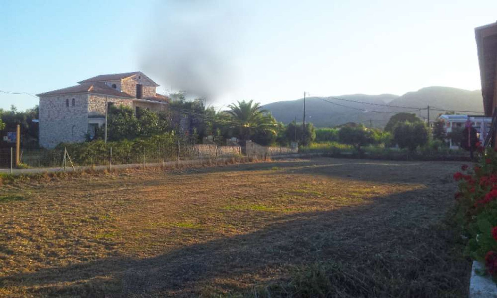 Land in Zakynthos, Zakinthos 10086769