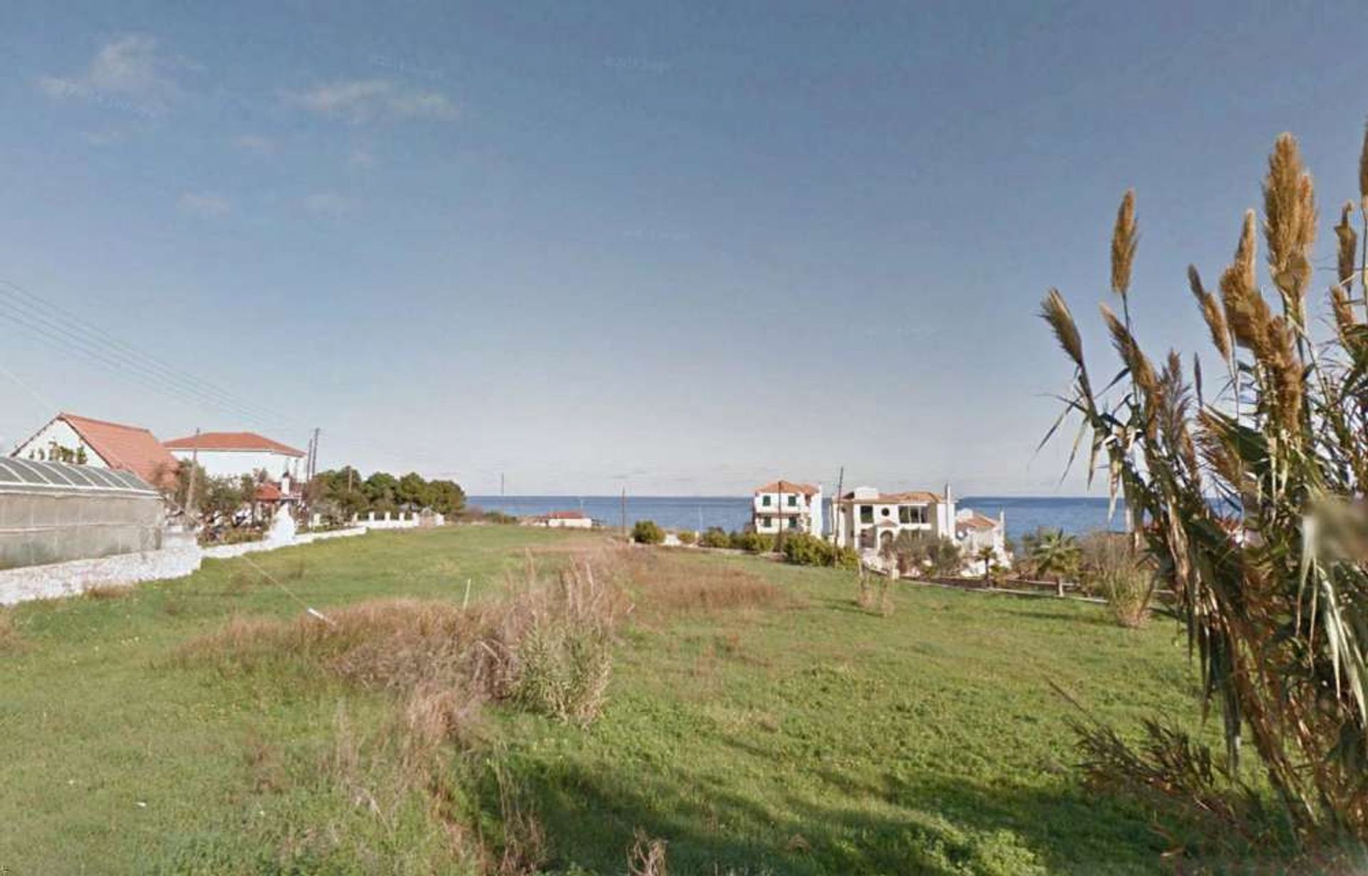 Tierra en Zakynthos, Zakinthos 10086781