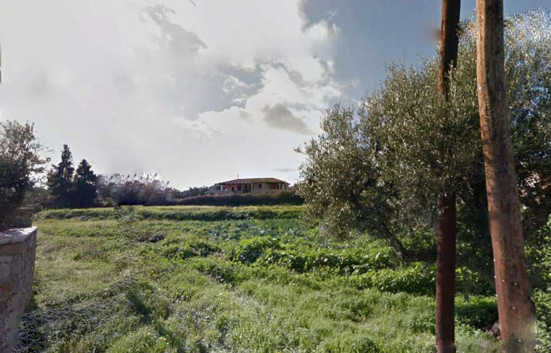 Tierra en Zakynthos, Zakinthos 10086781