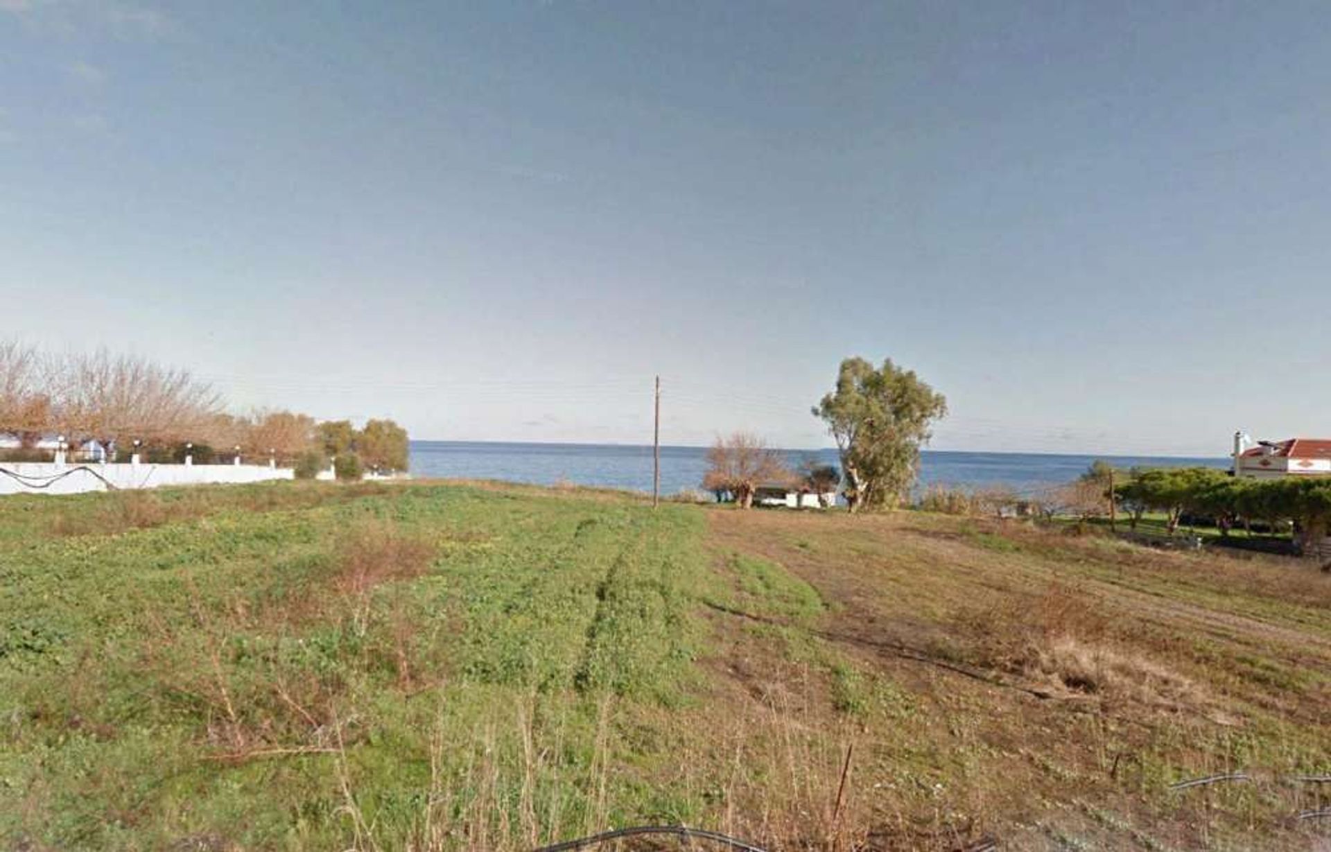 Land in Zakynthos, Zakinthos 10086781