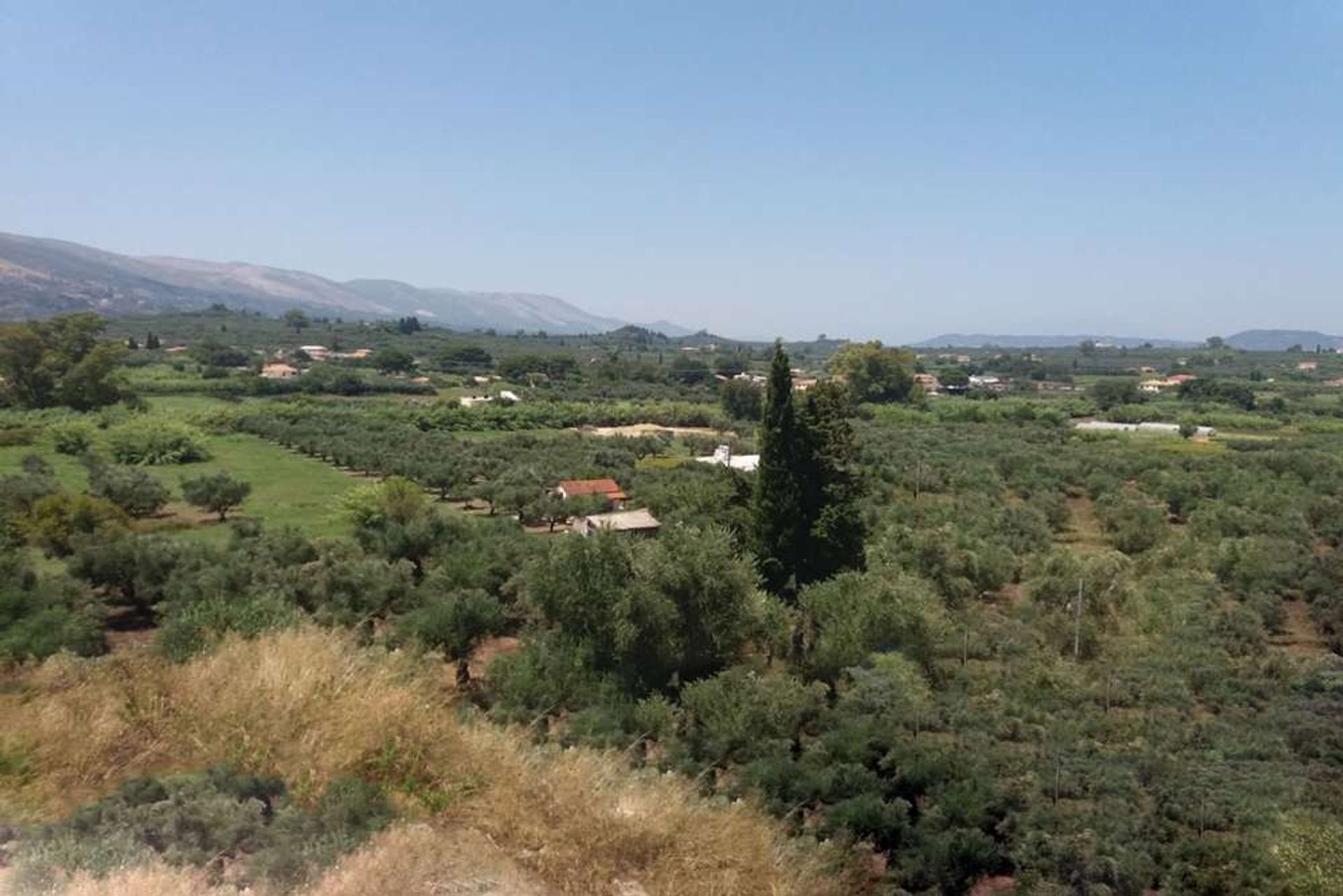 Tierra en Zakynthos, Zakinthos 10086782