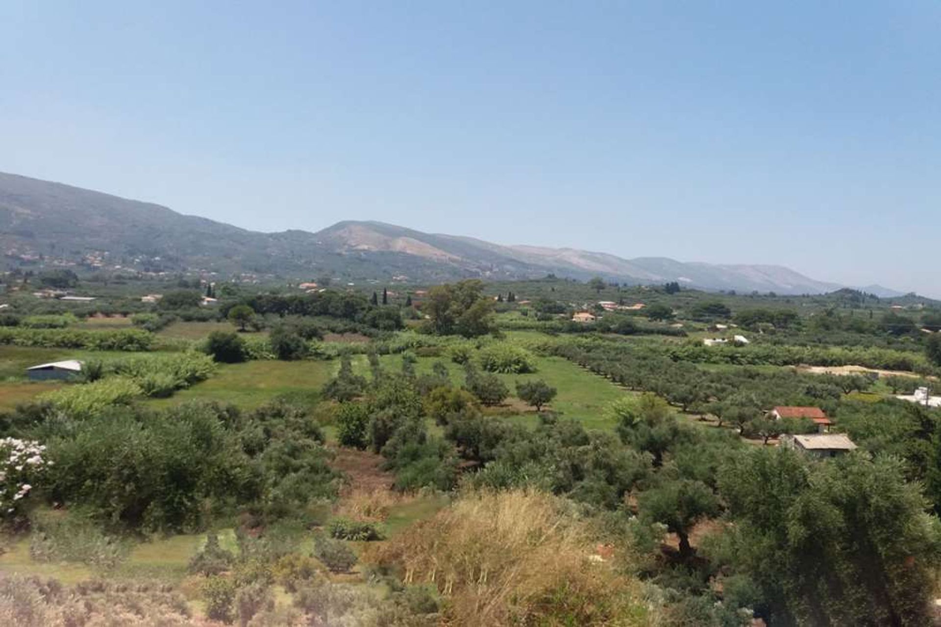 Tierra en Zakynthos, Zakinthos 10086782