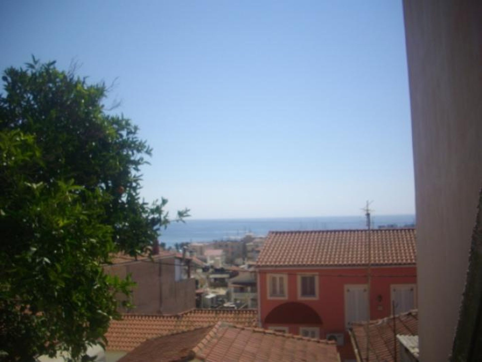 Land im , Zakinthos 10086793