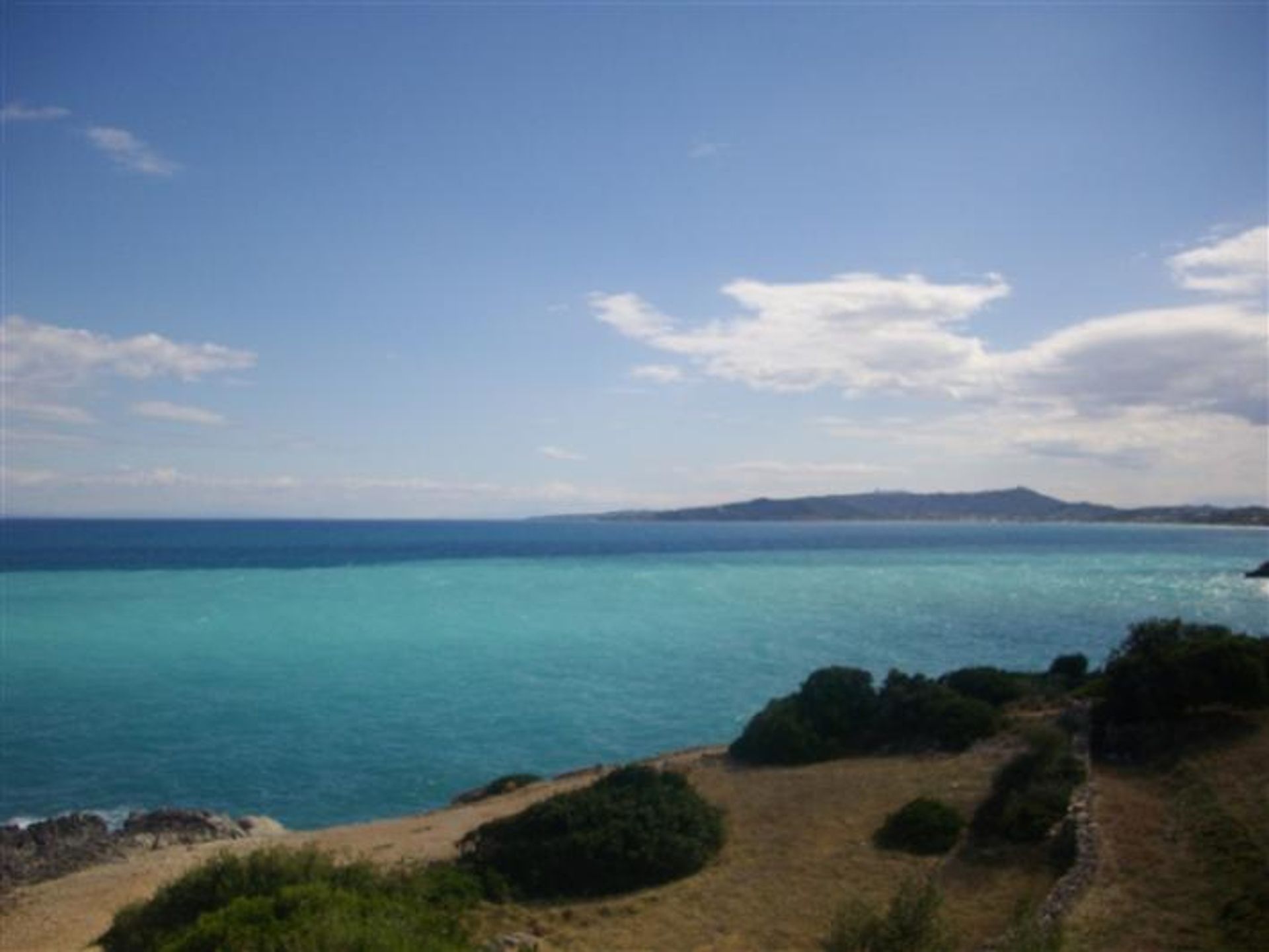 土地 在 Zakynthos, Zakinthos 10086795