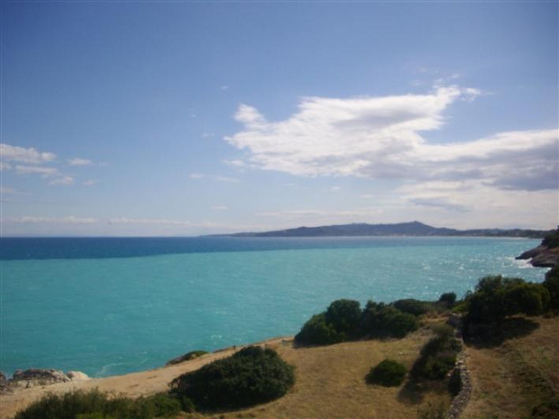 土地 在 Zakynthos, Zakinthos 10086795