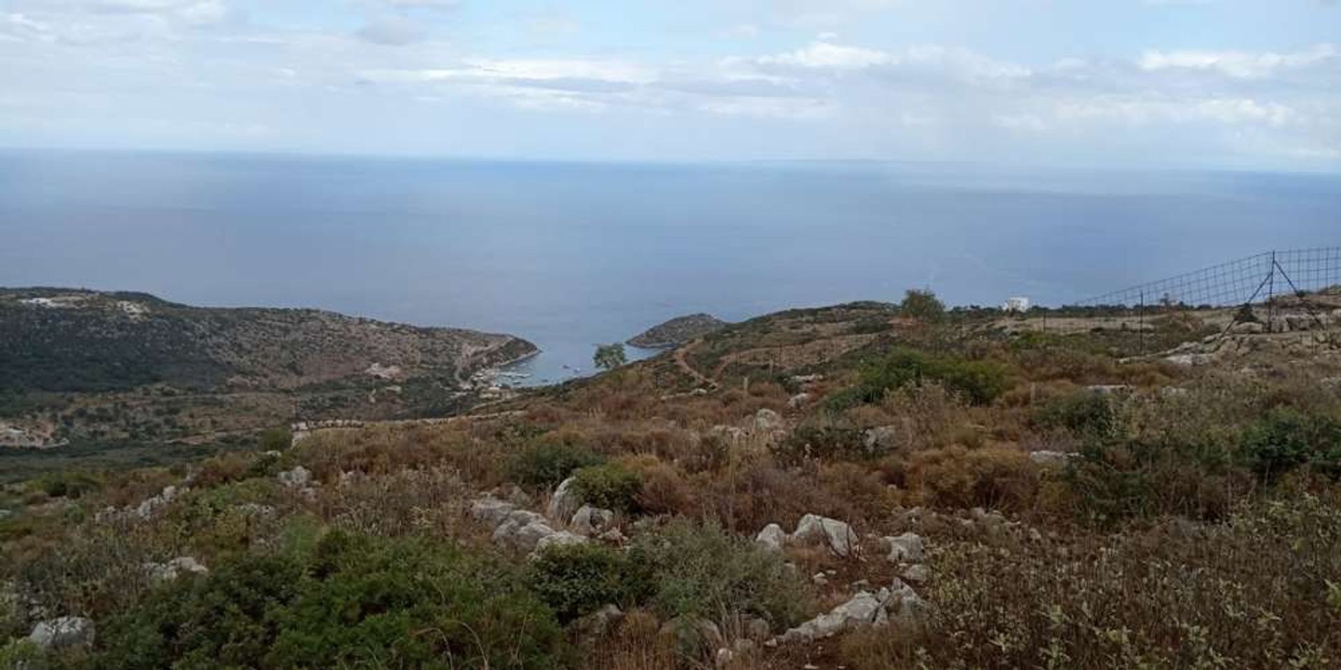 Land in Zakynthos, Zakinthos 10086799