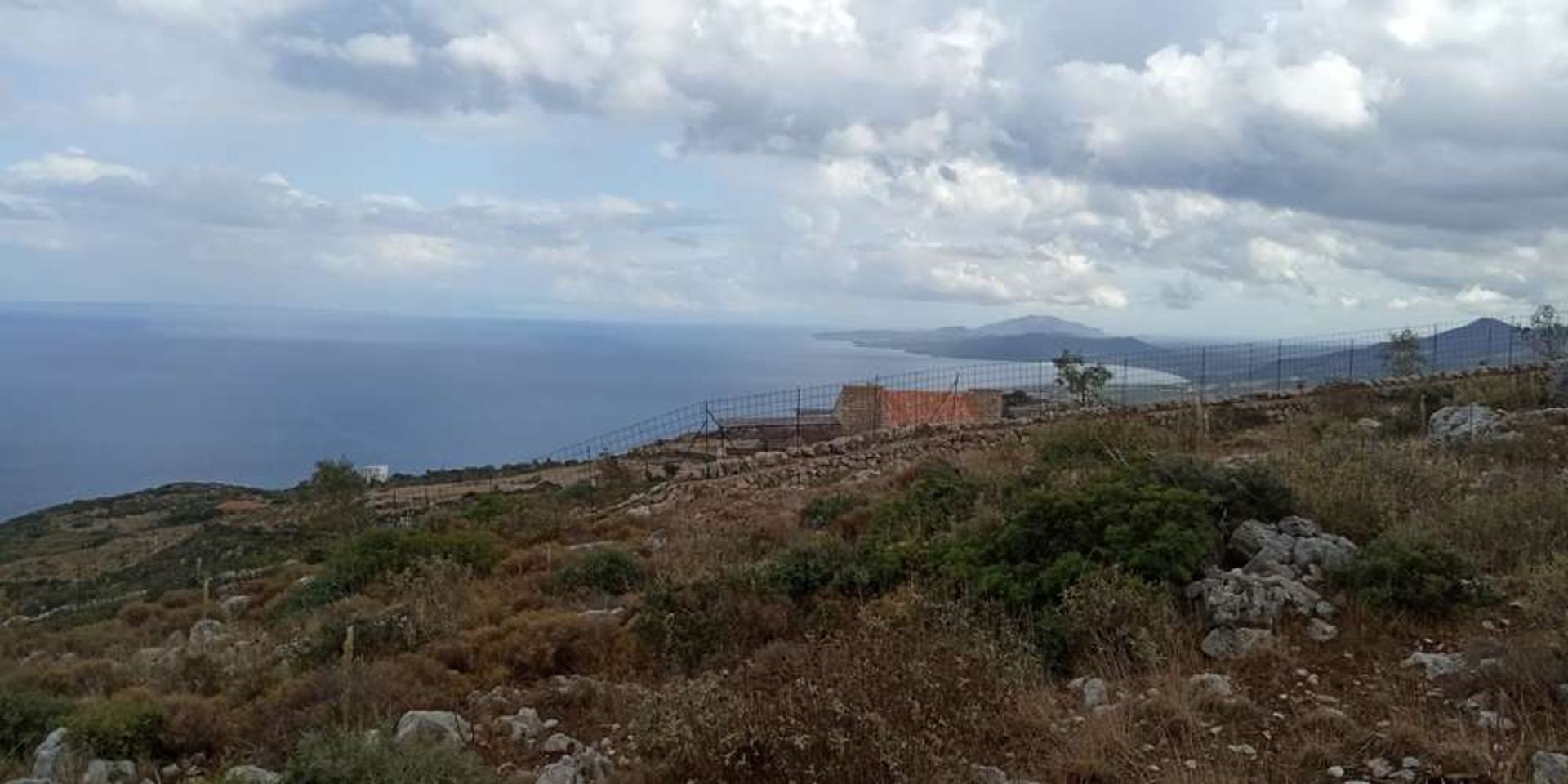 Tanah di Zakynthos, Zakinthos 10086799