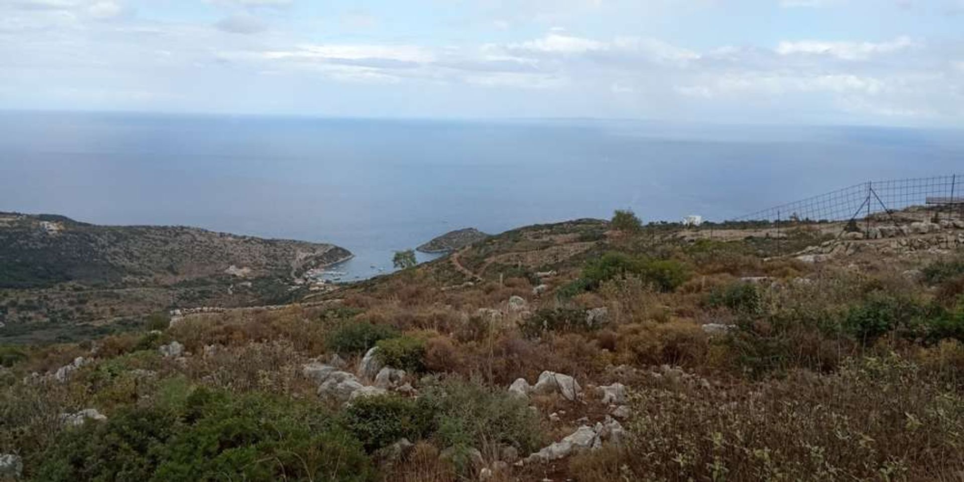 Tanah di Zakynthos, Zakinthos 10086799