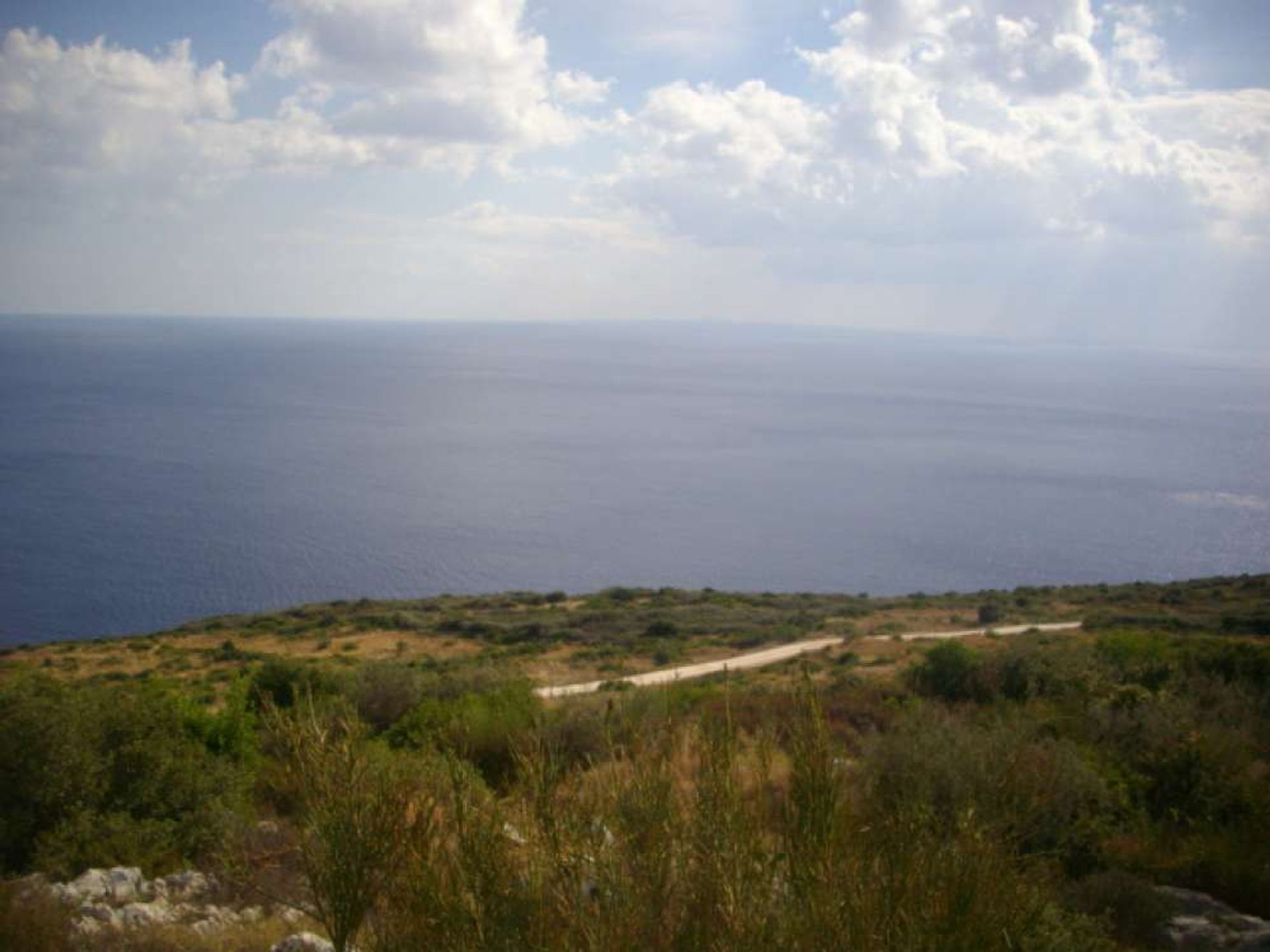 Земля в Zakynthos, Zakinthos 10086800