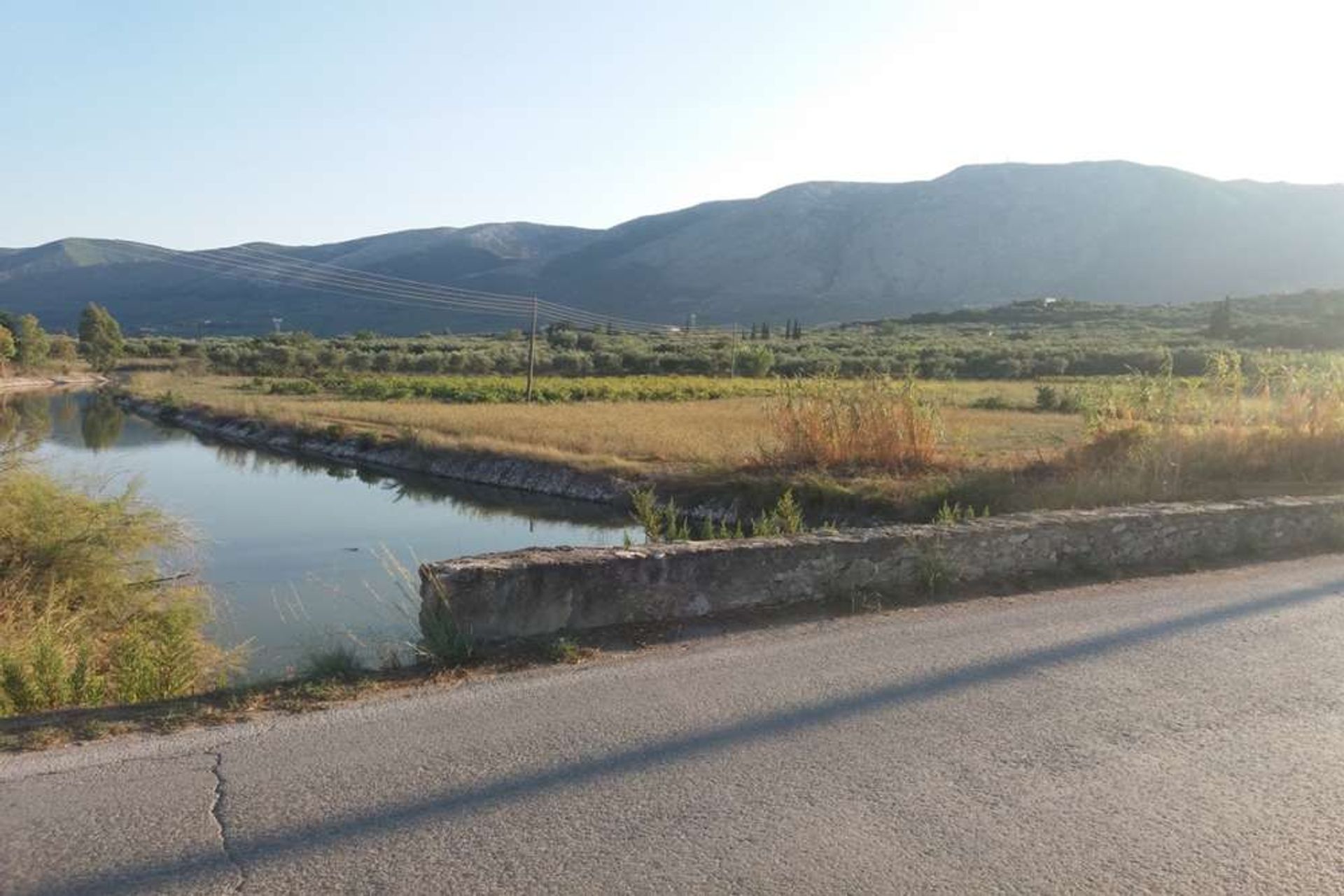 Tierra en Zakynthos, Zakinthos 10086801