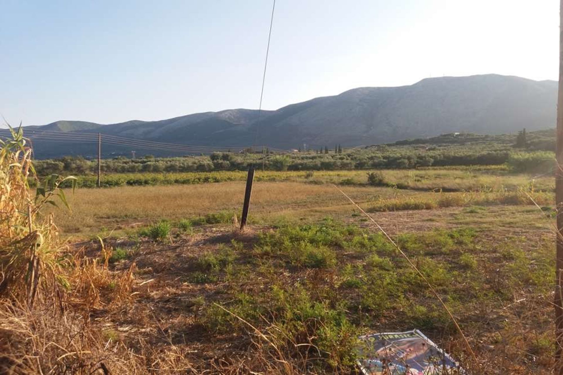 Tierra en Zakynthos, Zakinthos 10086801