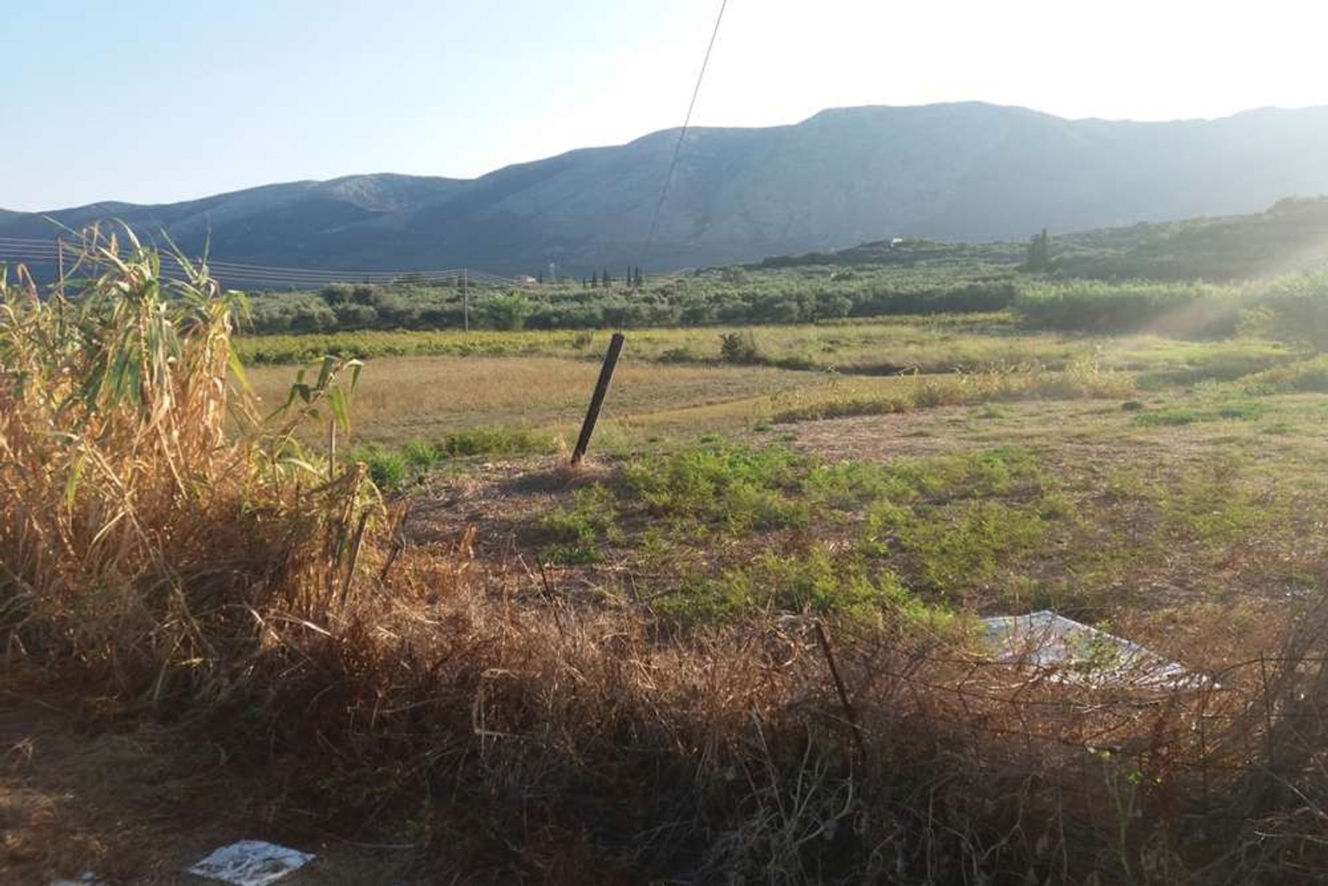 Tierra en Zakynthos, Zakinthos 10086801