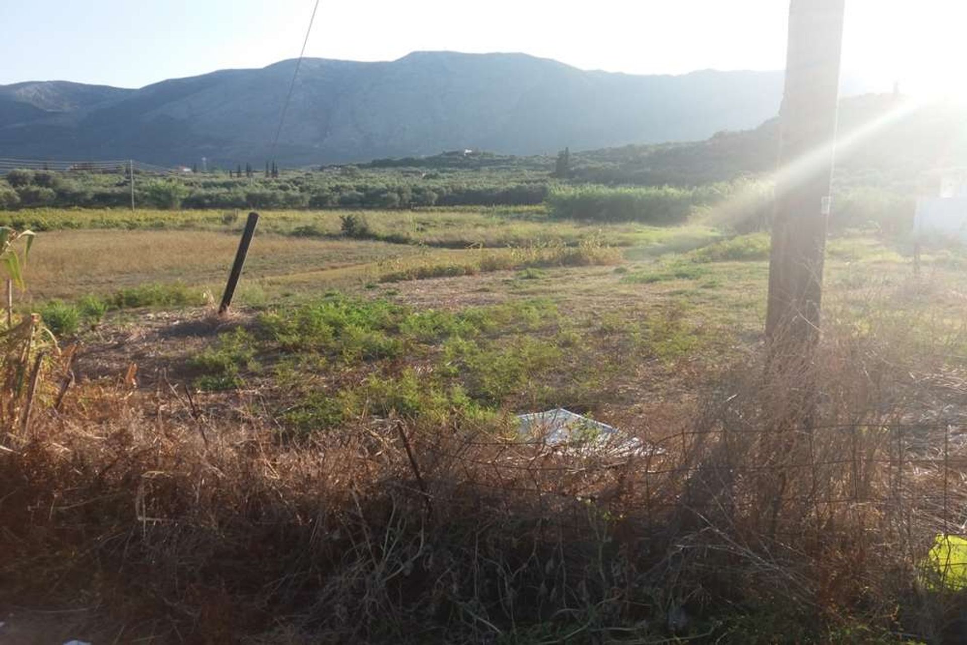 Tierra en Zakynthos, Zakinthos 10086801