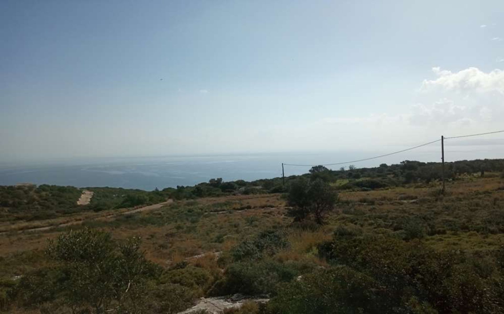 Tierra en Zakynthos, Zakinthos 10086803