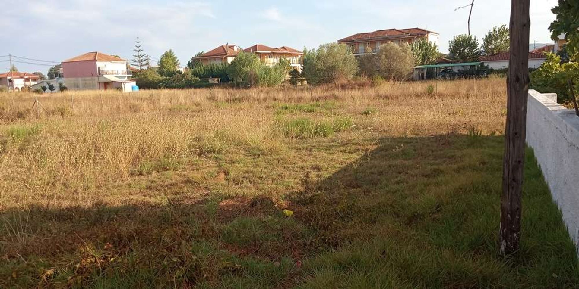 ארץ ב Zakynthos, Zakinthos 10086809